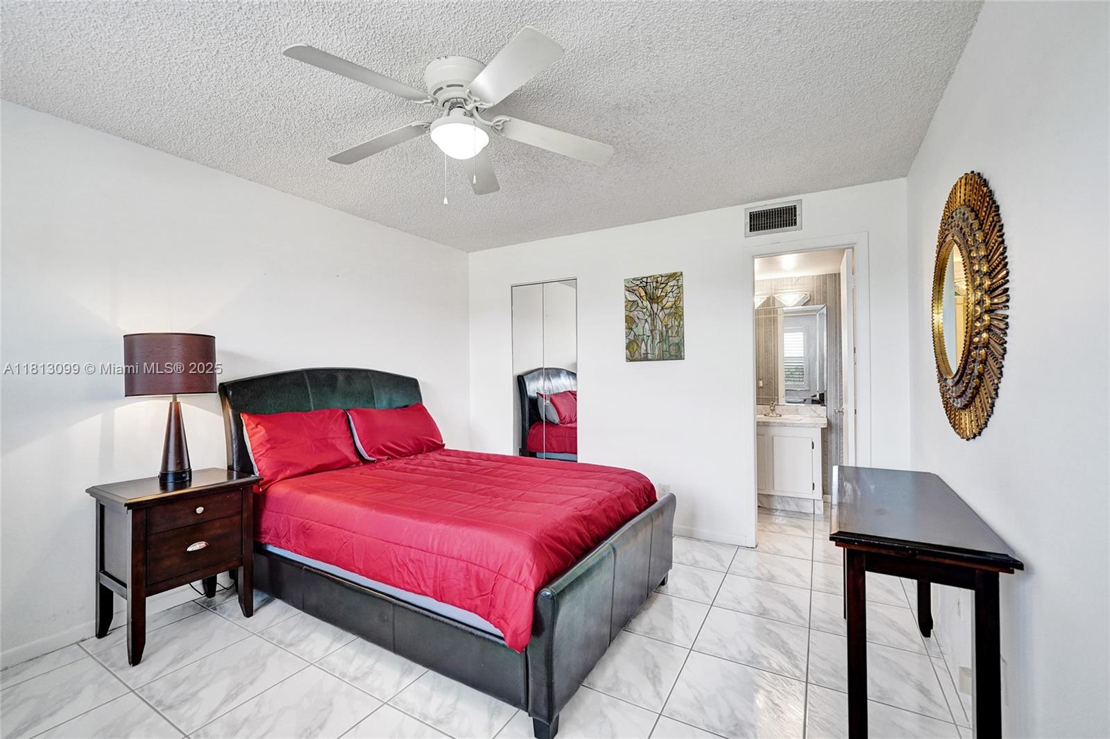 2748 NW 104th Ave # 308
