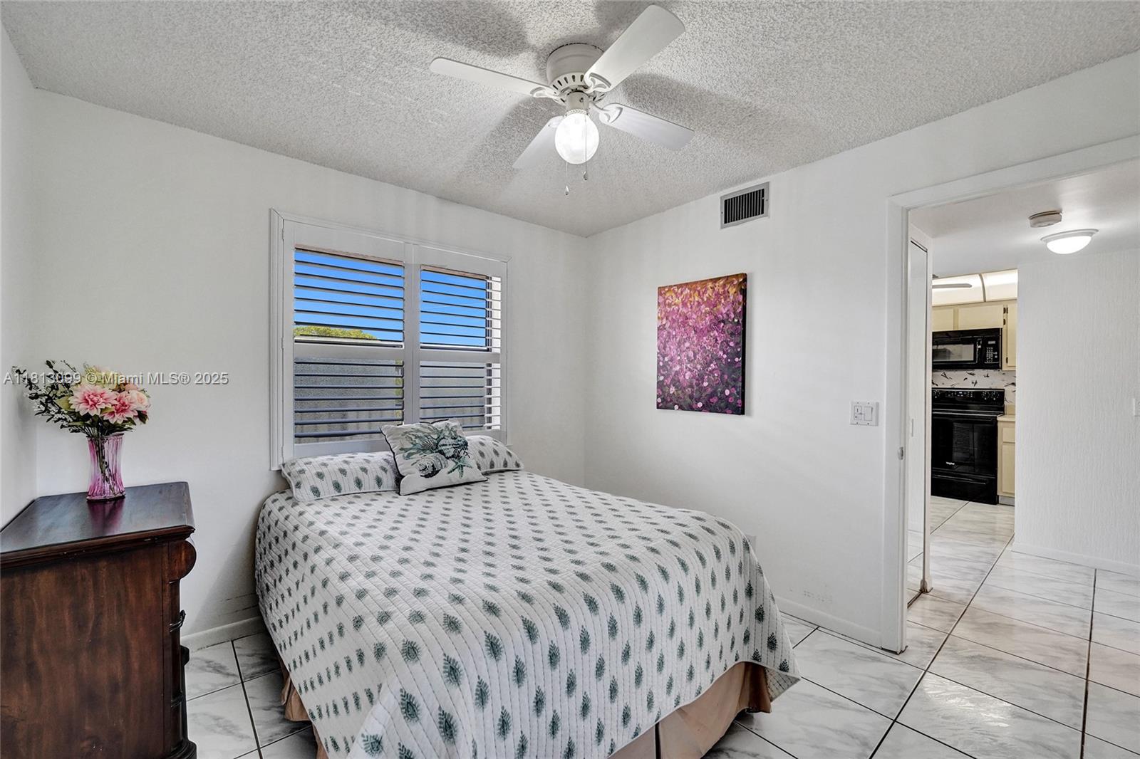 2748 NW 104th Ave # 308