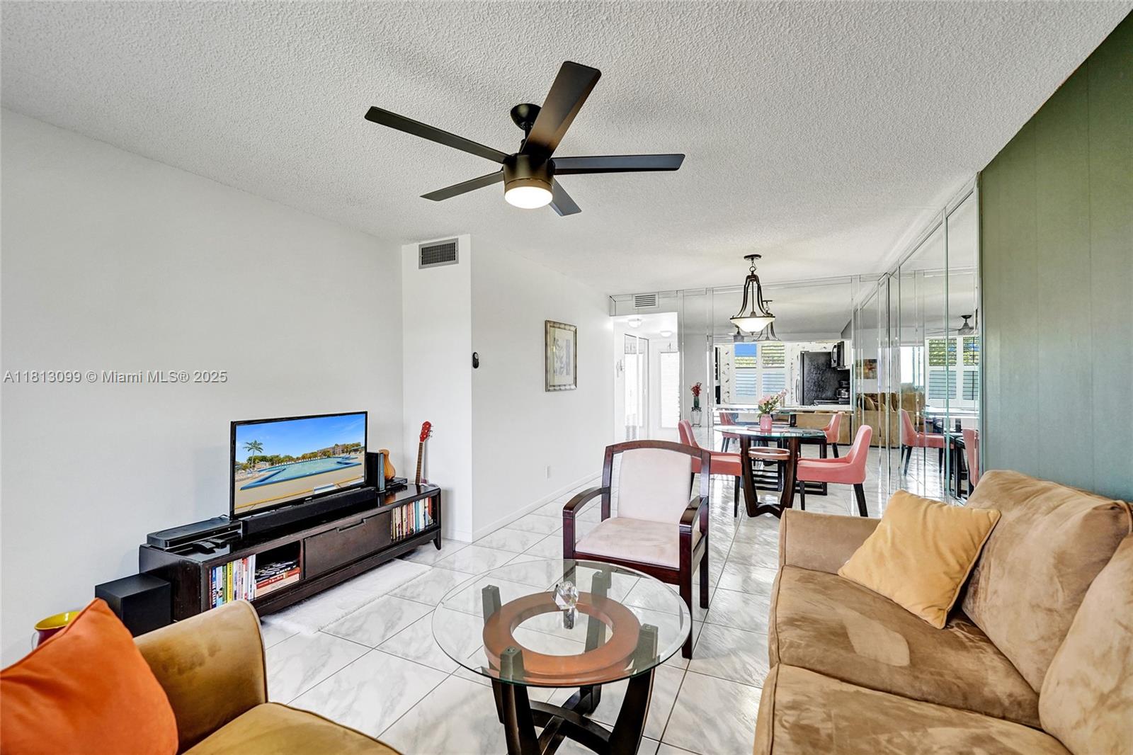 2748 NW 104th Ave # 308