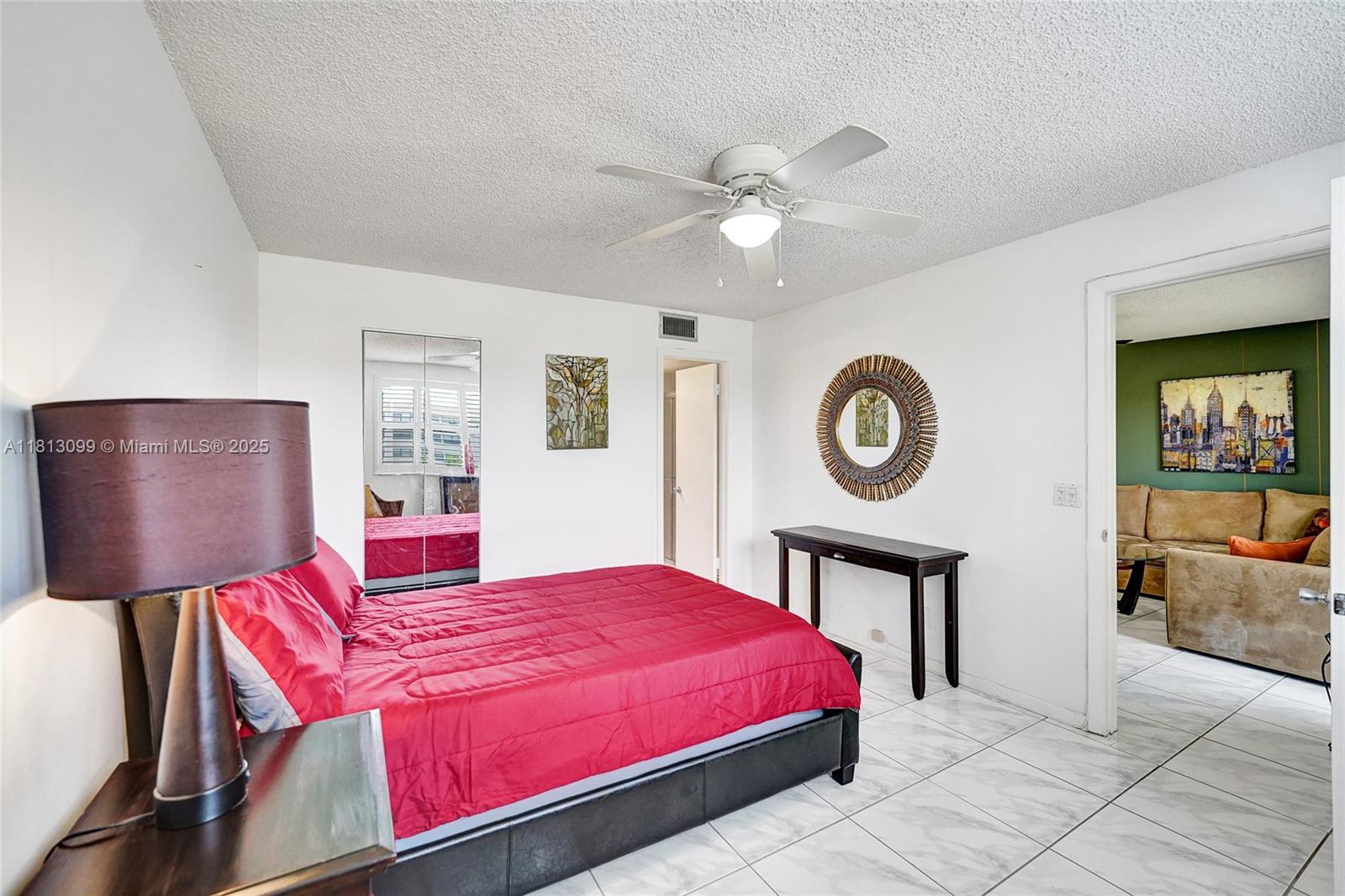 2748 NW 104th Ave # 308