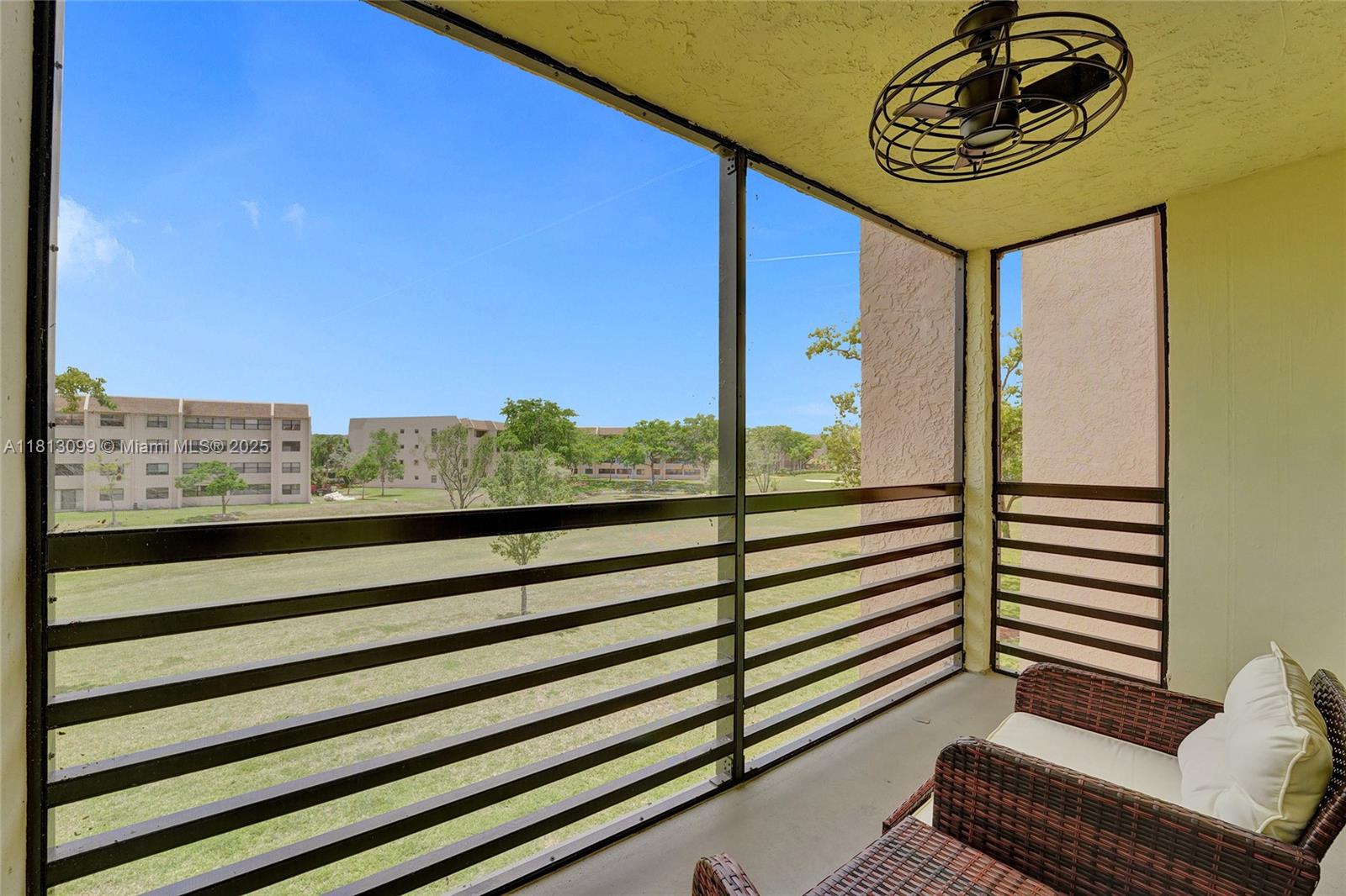 2748 NW 104th Ave # 308
