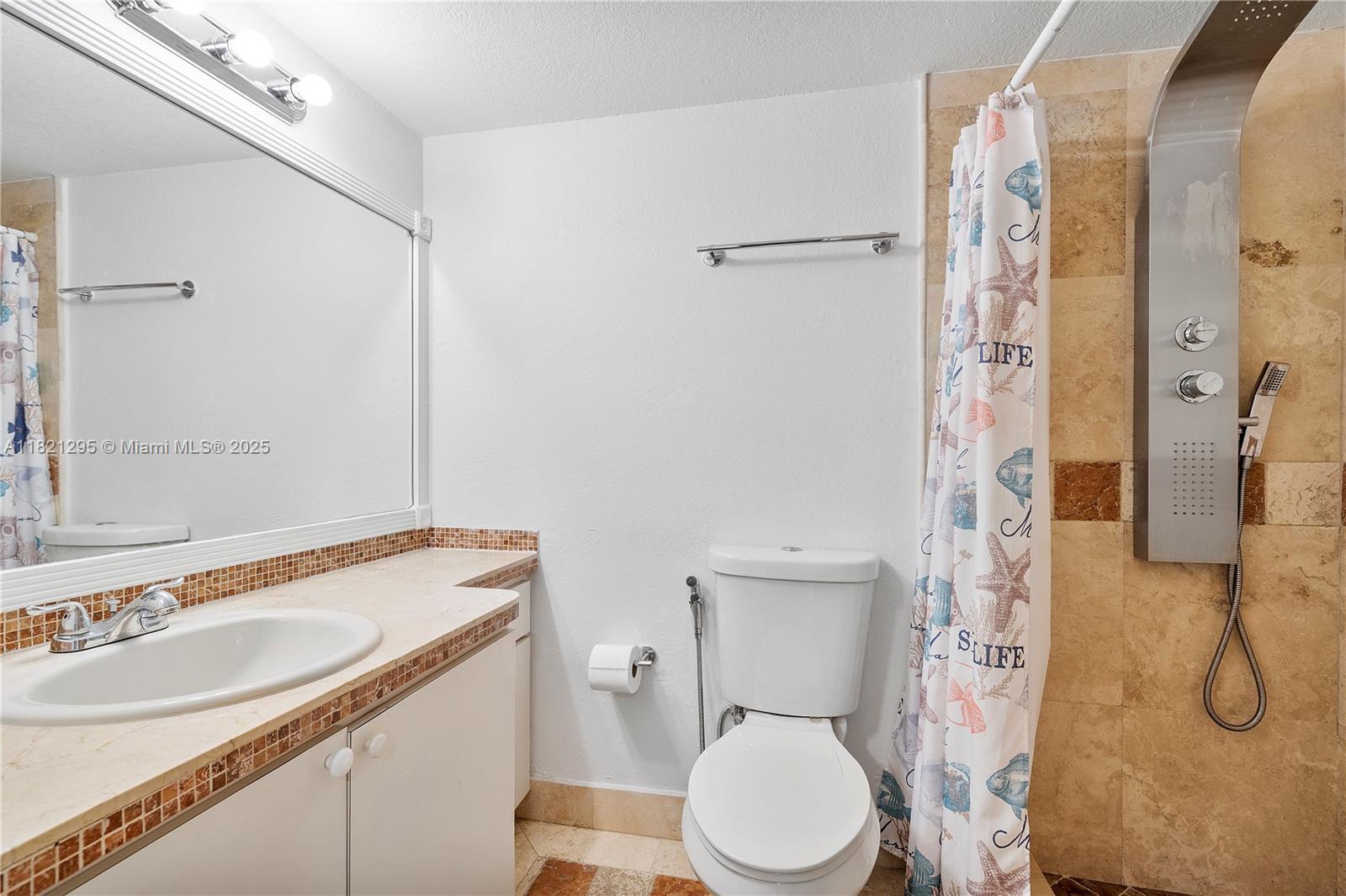 3750 NW 115th Ave # 5 Unit: 2-5