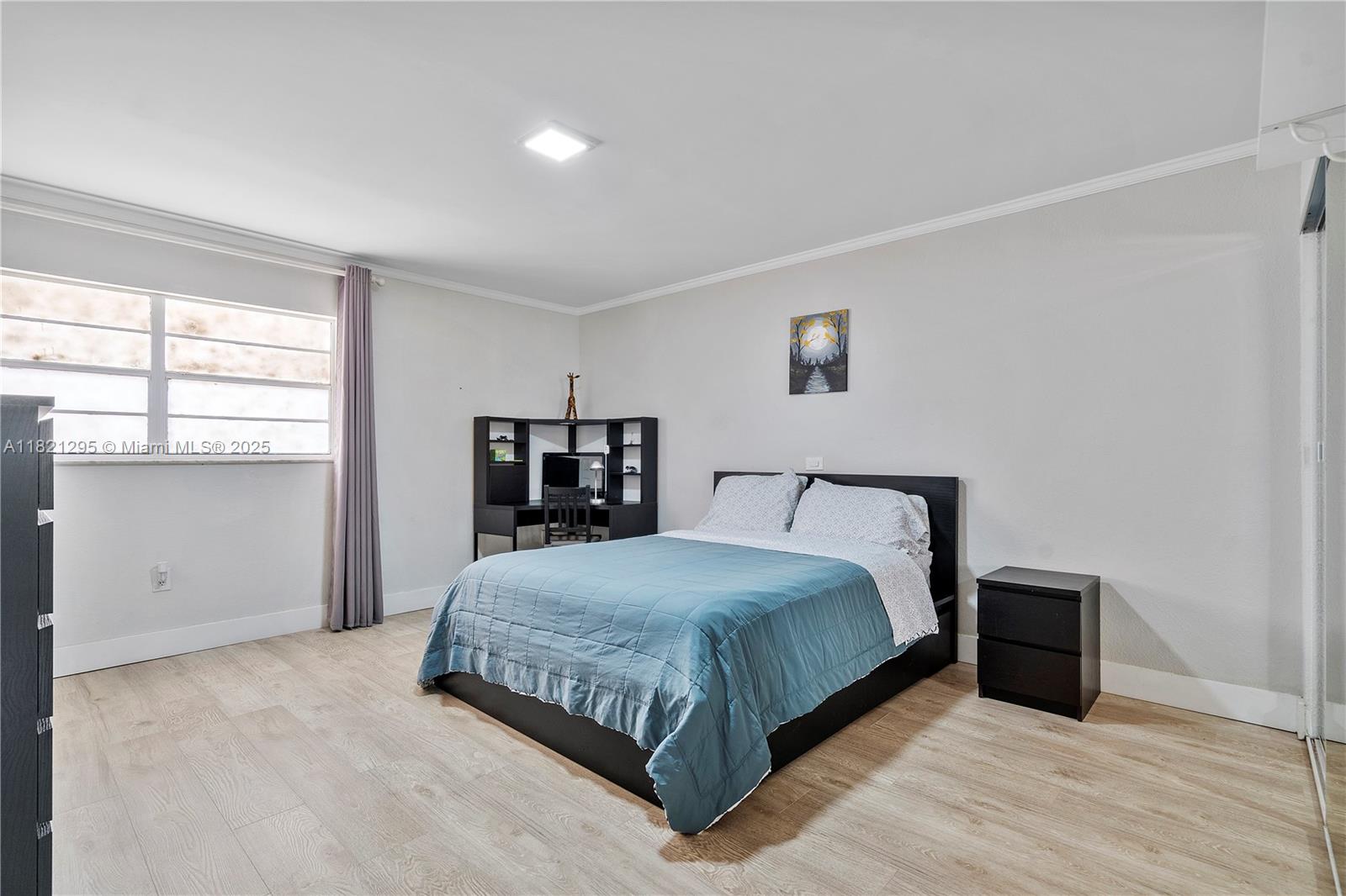 3750 NW 115th Ave # 5 Unit: 2-5
