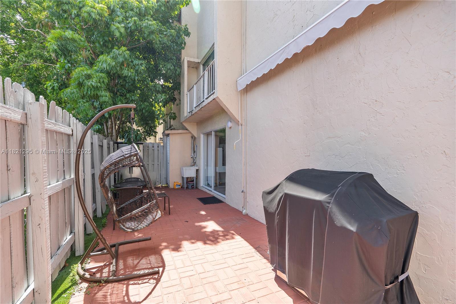 3750 NW 115th Ave # 5 Unit: 2-5