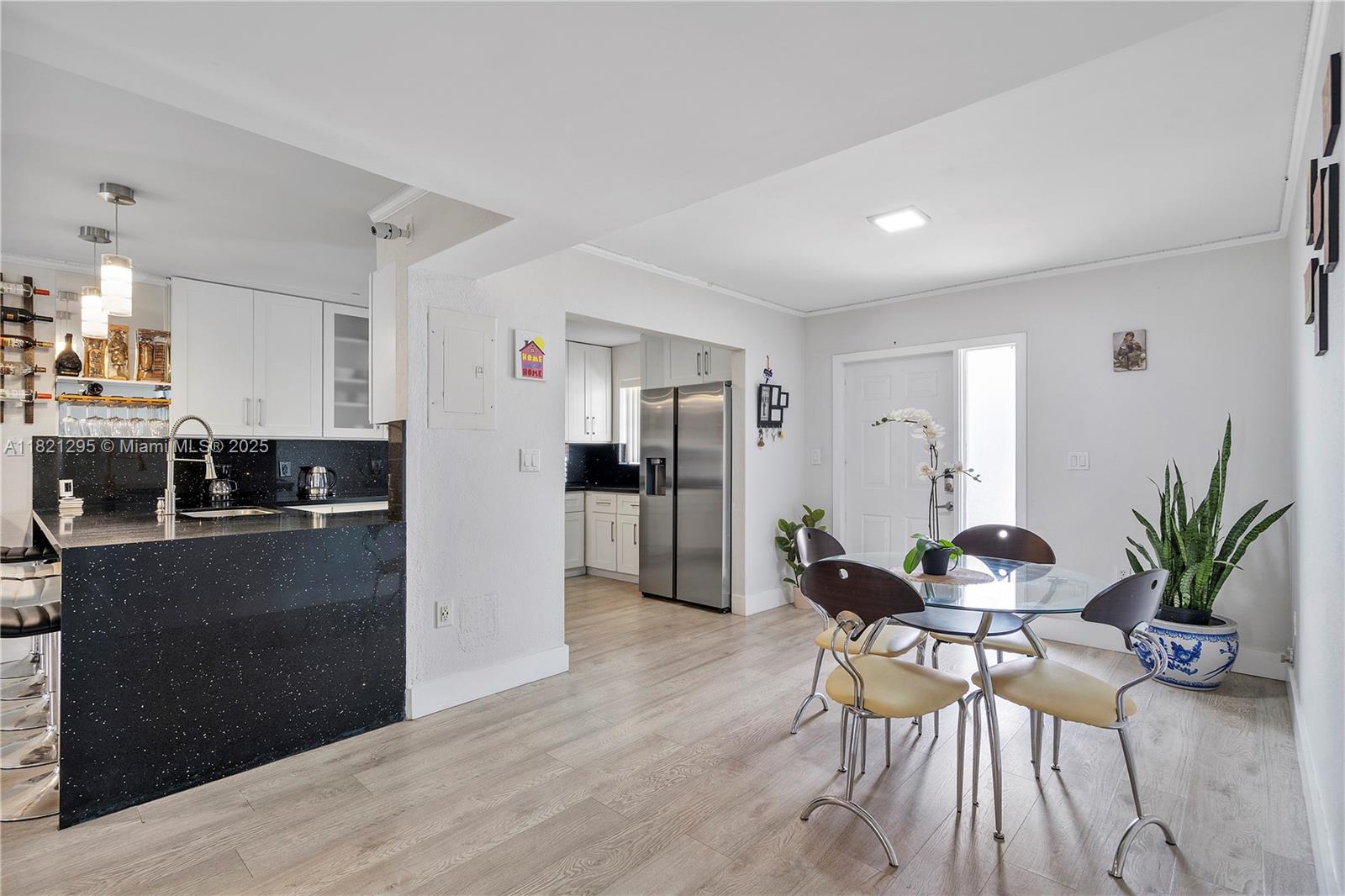 3750 NW 115th Ave # 5 Unit: 2-5