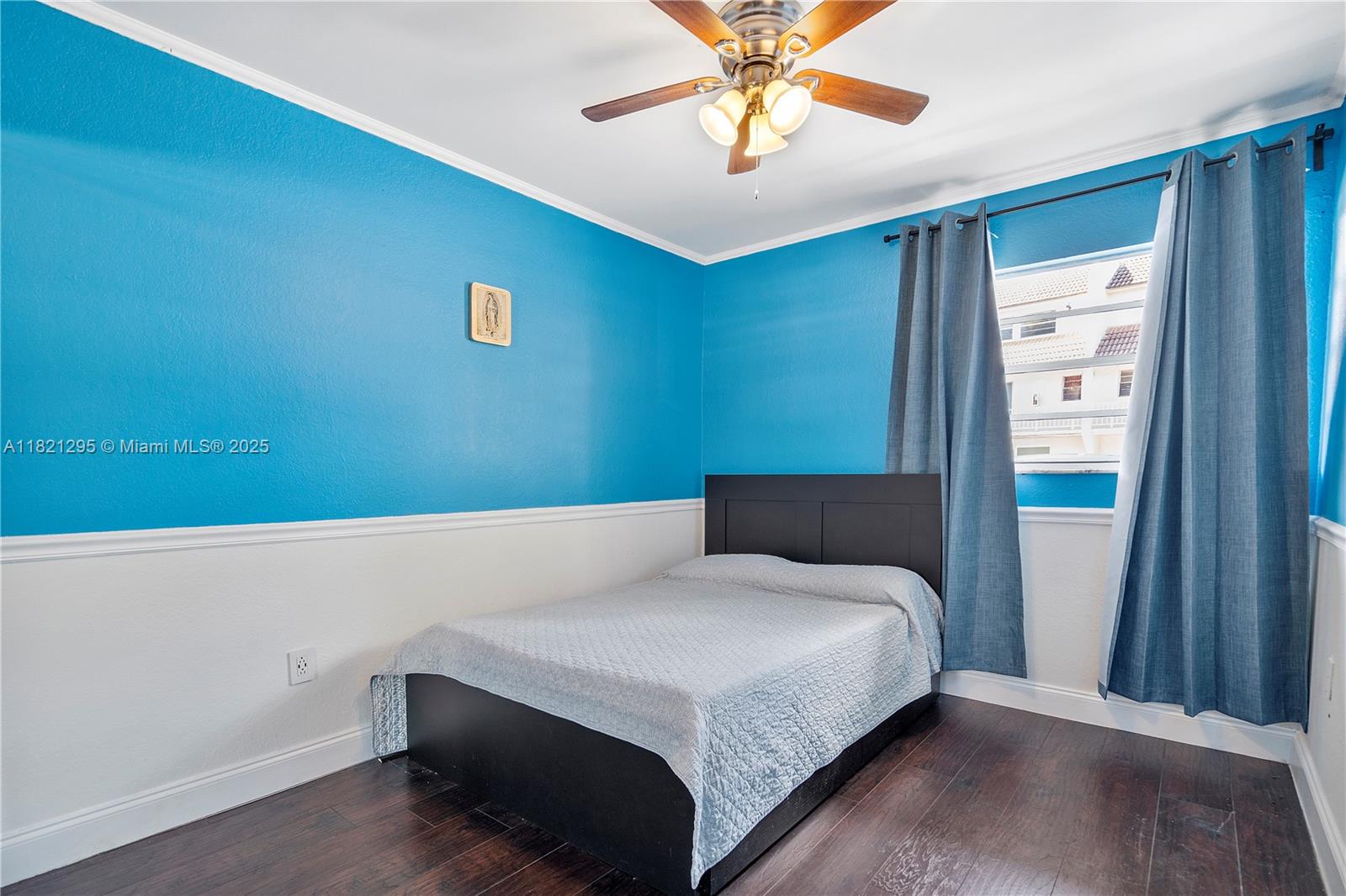 3750 NW 115th Ave # 5 Unit: 2-5