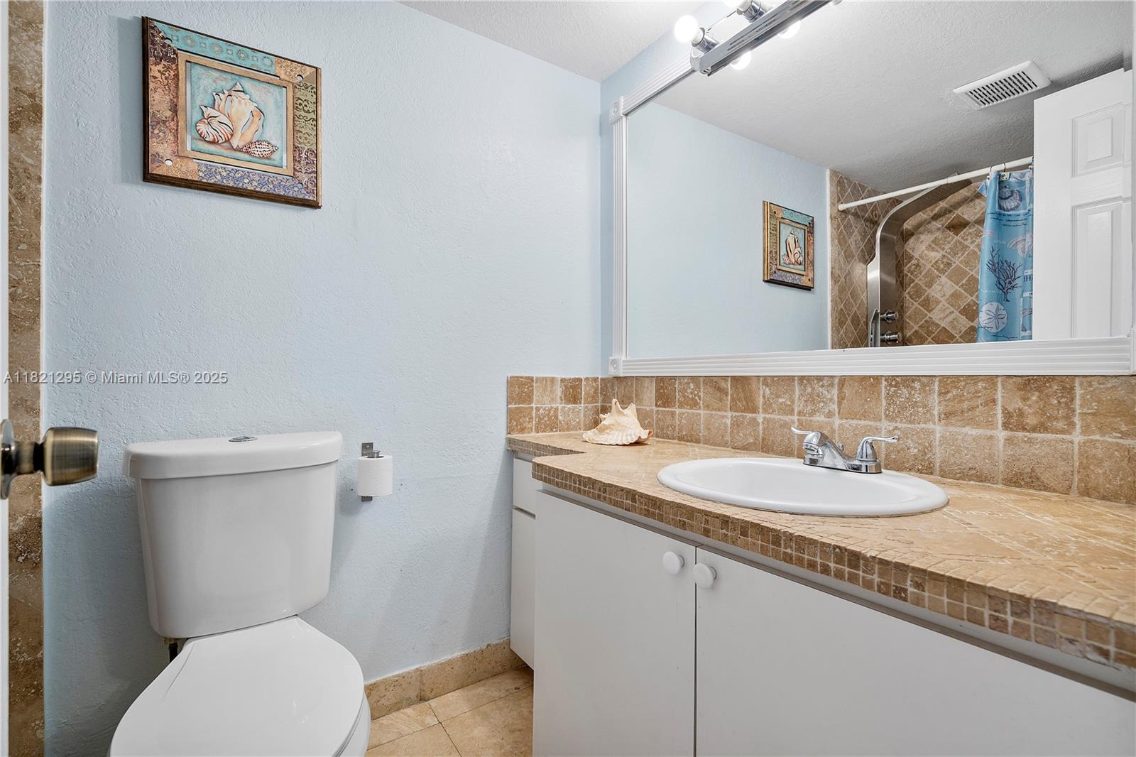 3750 NW 115th Ave # 5 Unit: 2-5