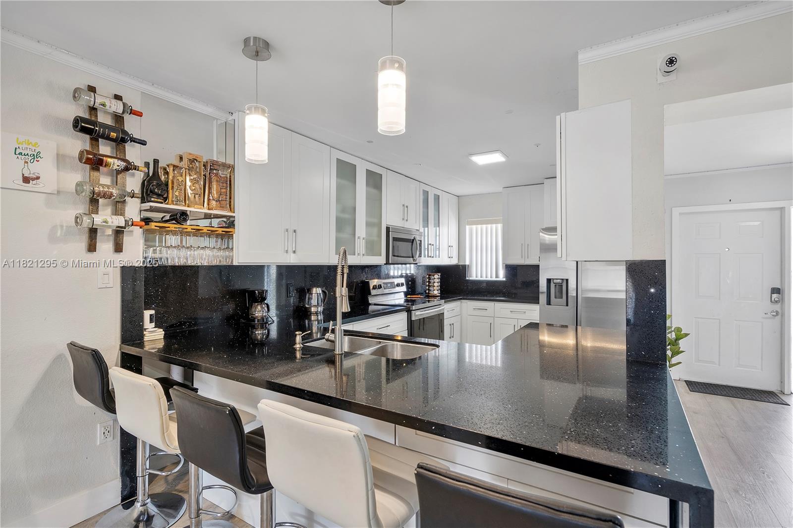 3750 NW 115th Ave # 5 Unit: 2-5