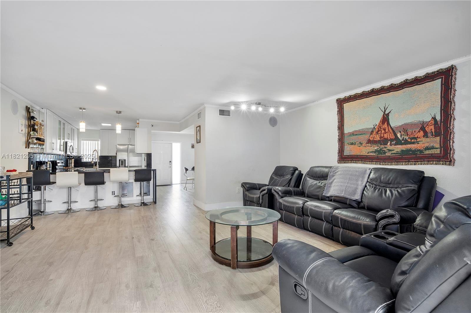 3750 NW 115th Ave # 5 Unit: 2-5