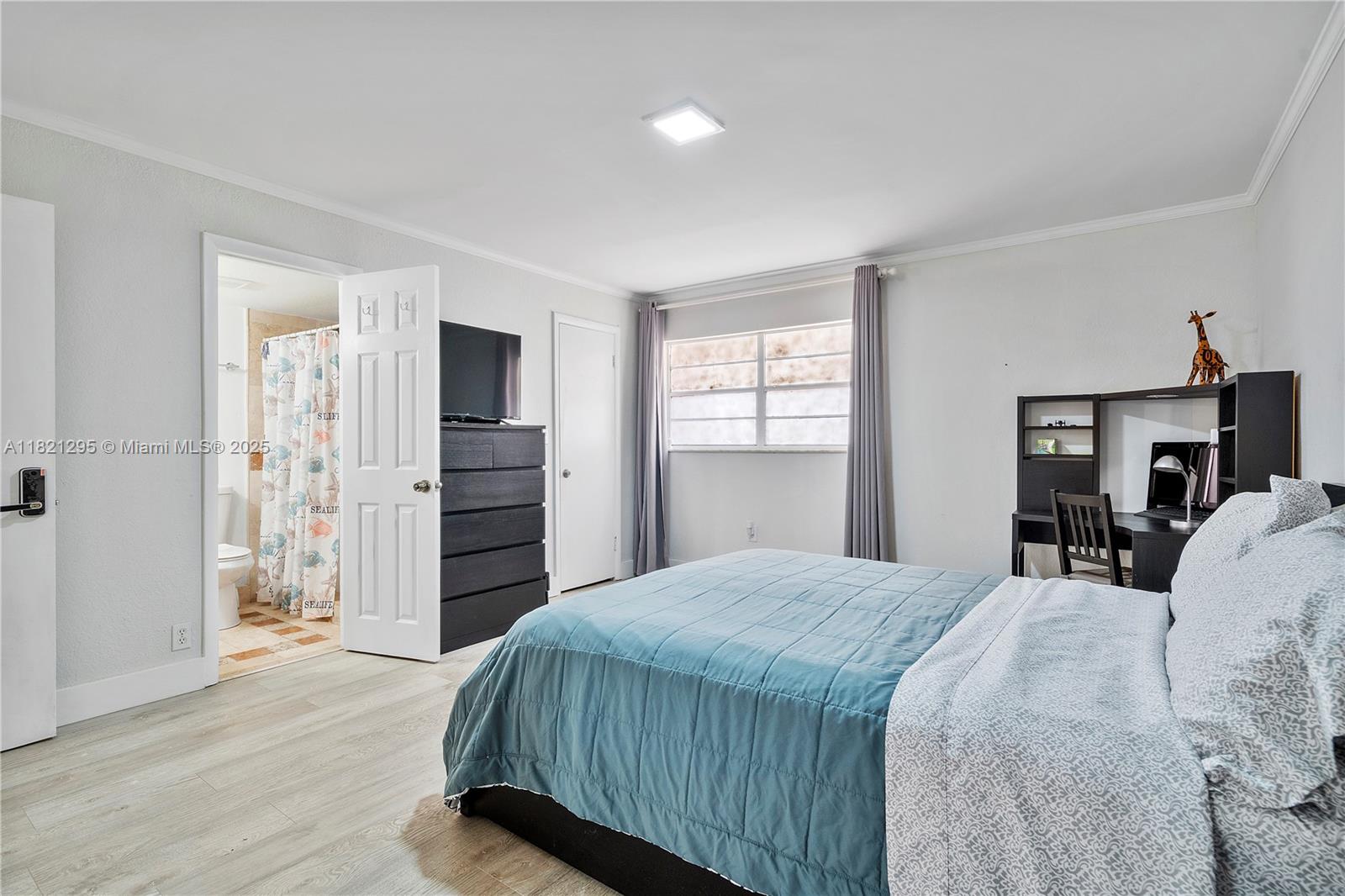3750 NW 115th Ave # 5 Unit: 2-5