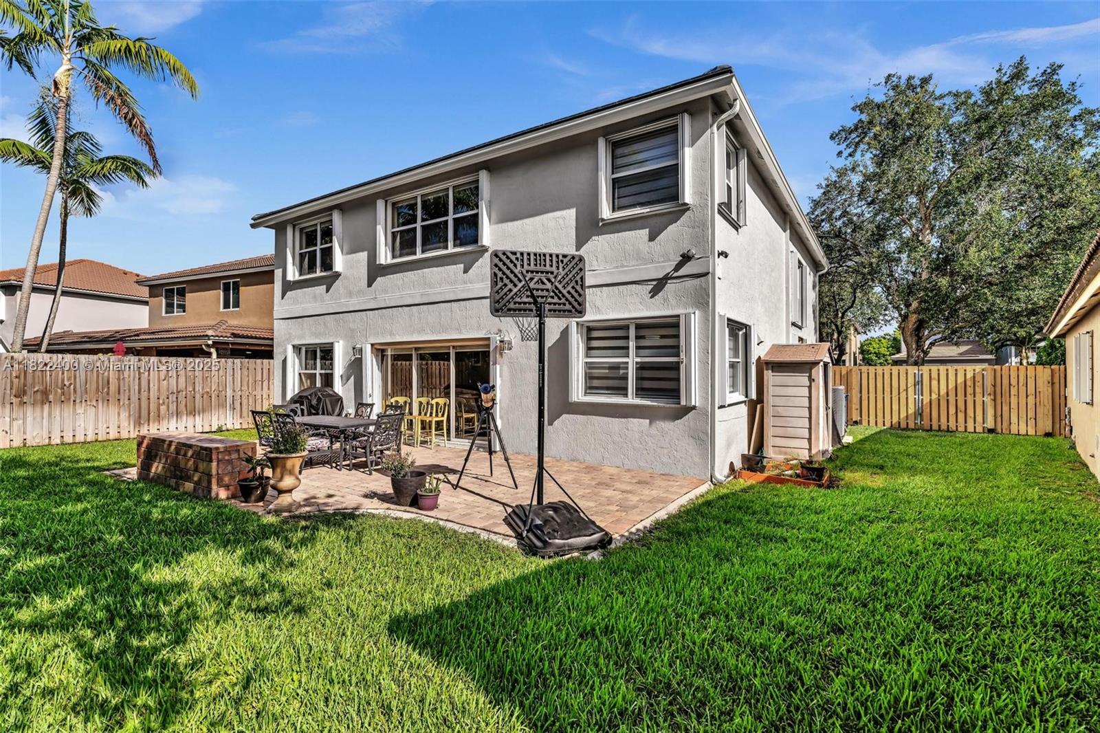 16408 Sapphire Pl # 0
