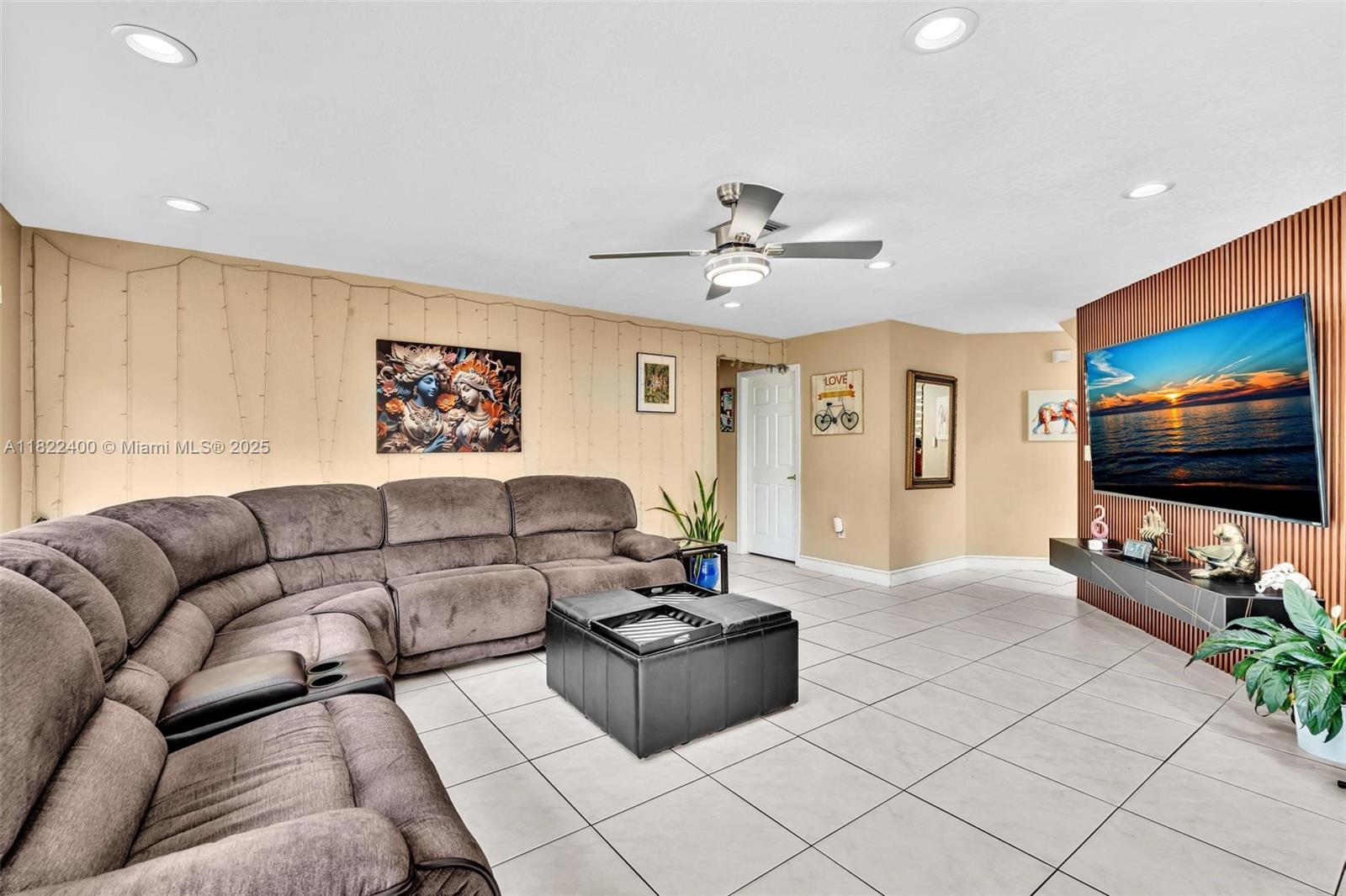 16408 Sapphire Pl # 0