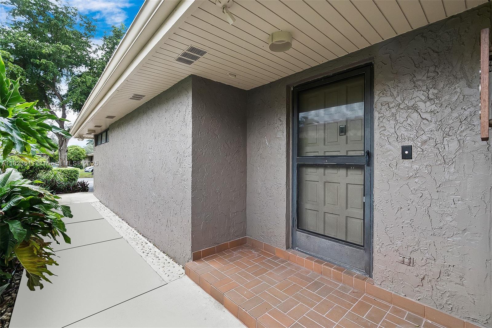 608 Saint Andrews Rd # 46