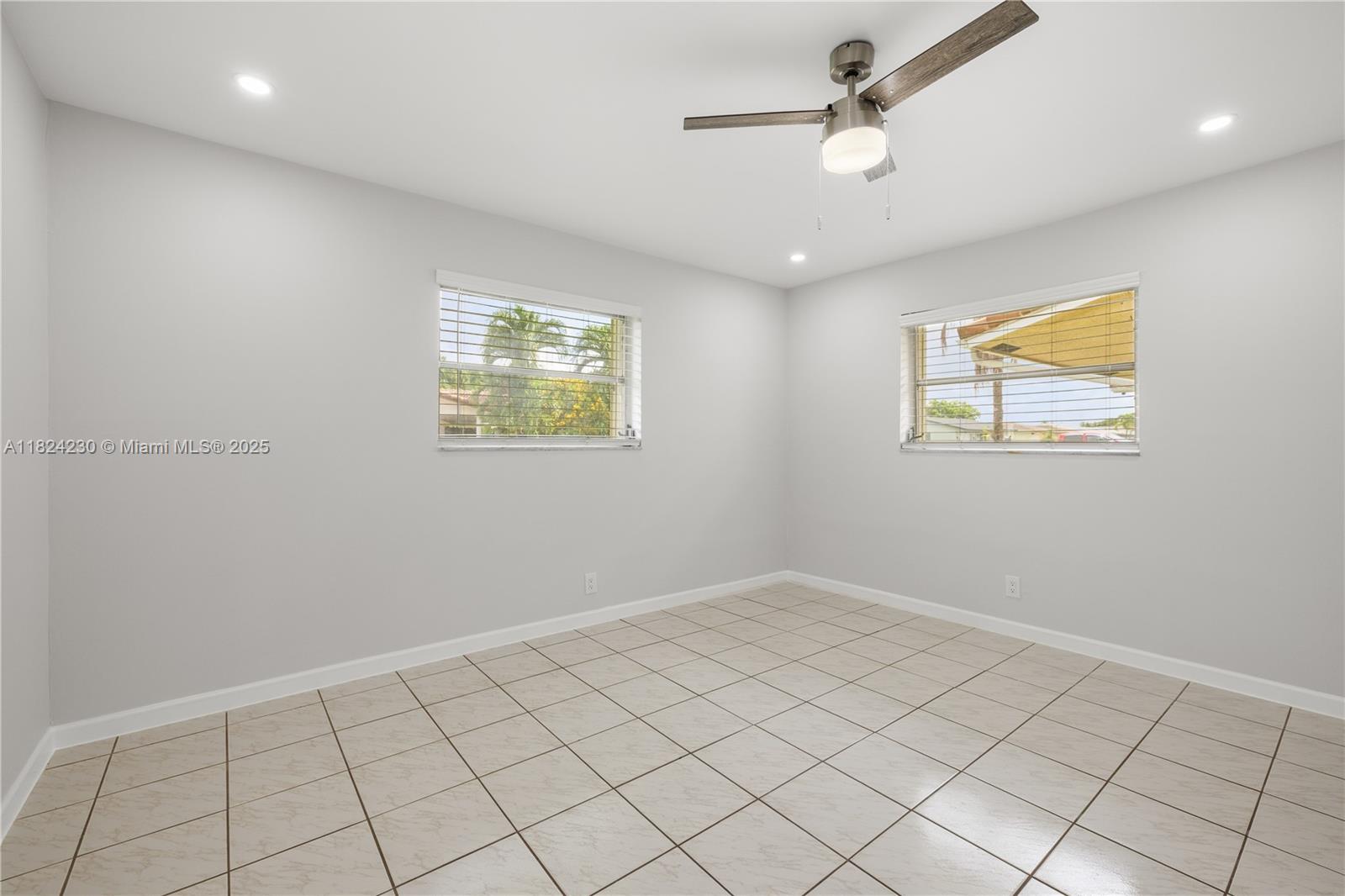 7312 NW 58th Ct