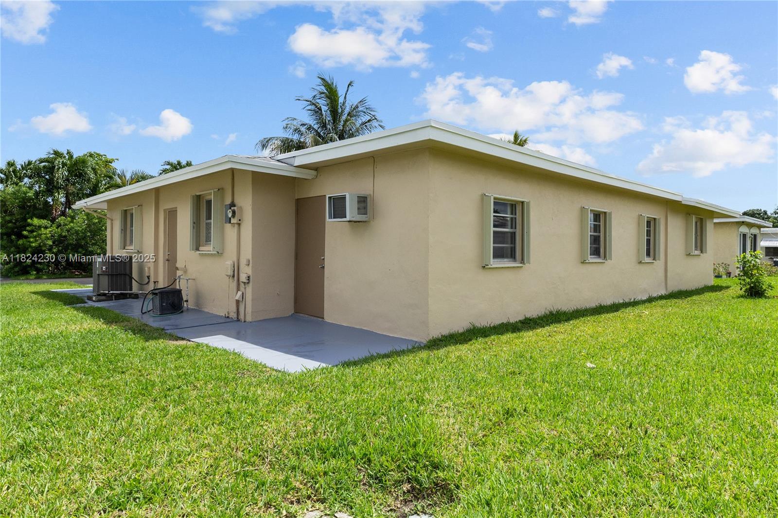 7312 NW 58th Ct