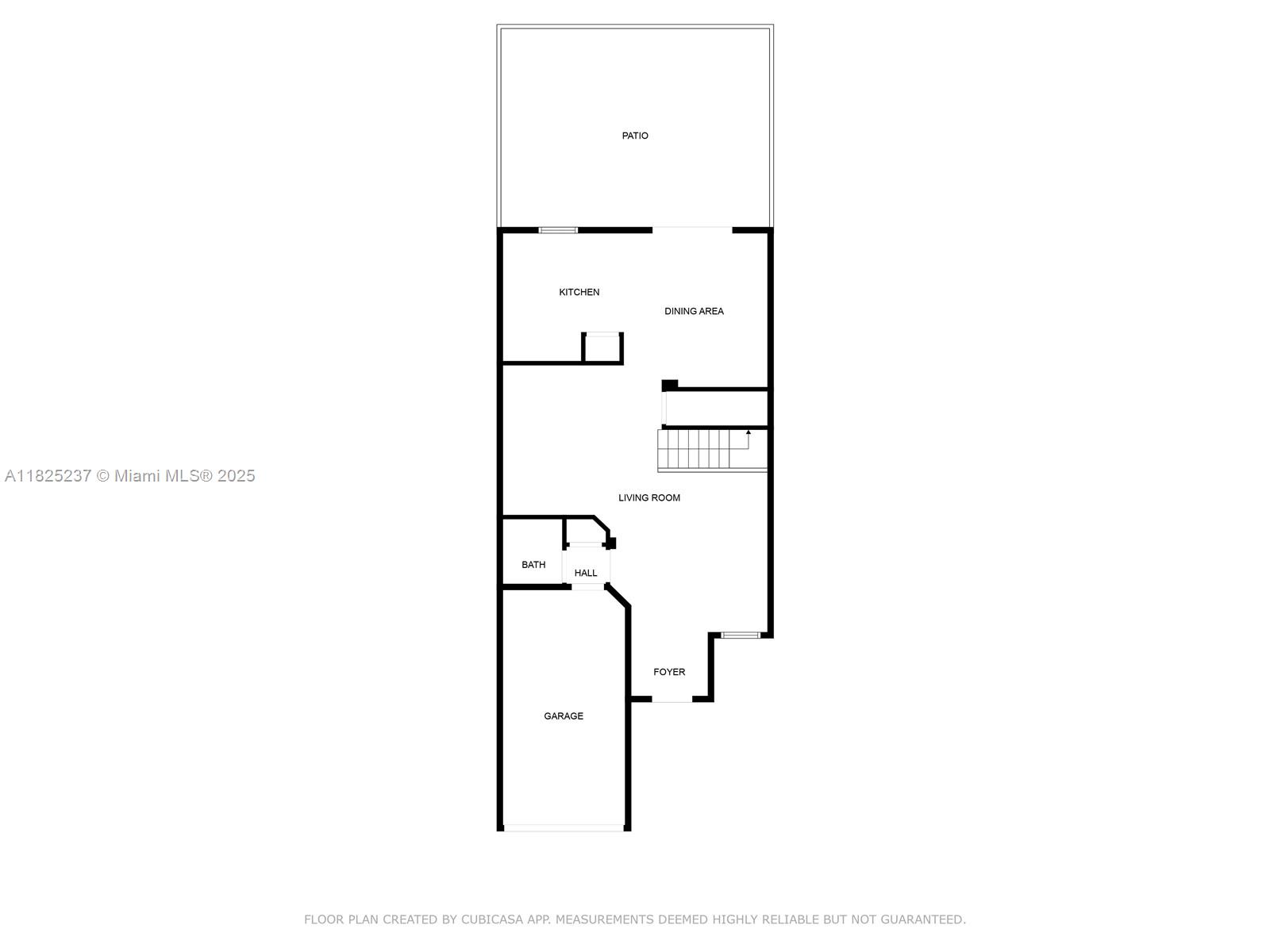 10335 W 34th Ct # 10335