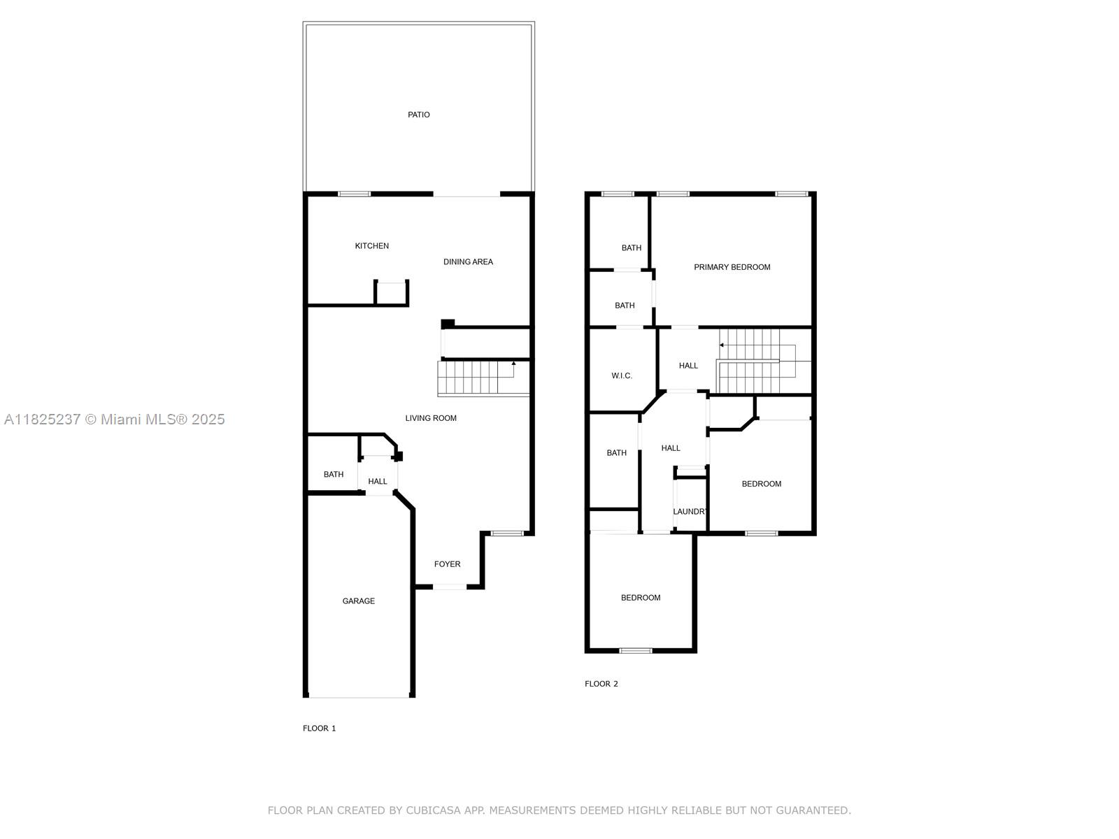 10335 W 34th Ct # 10335