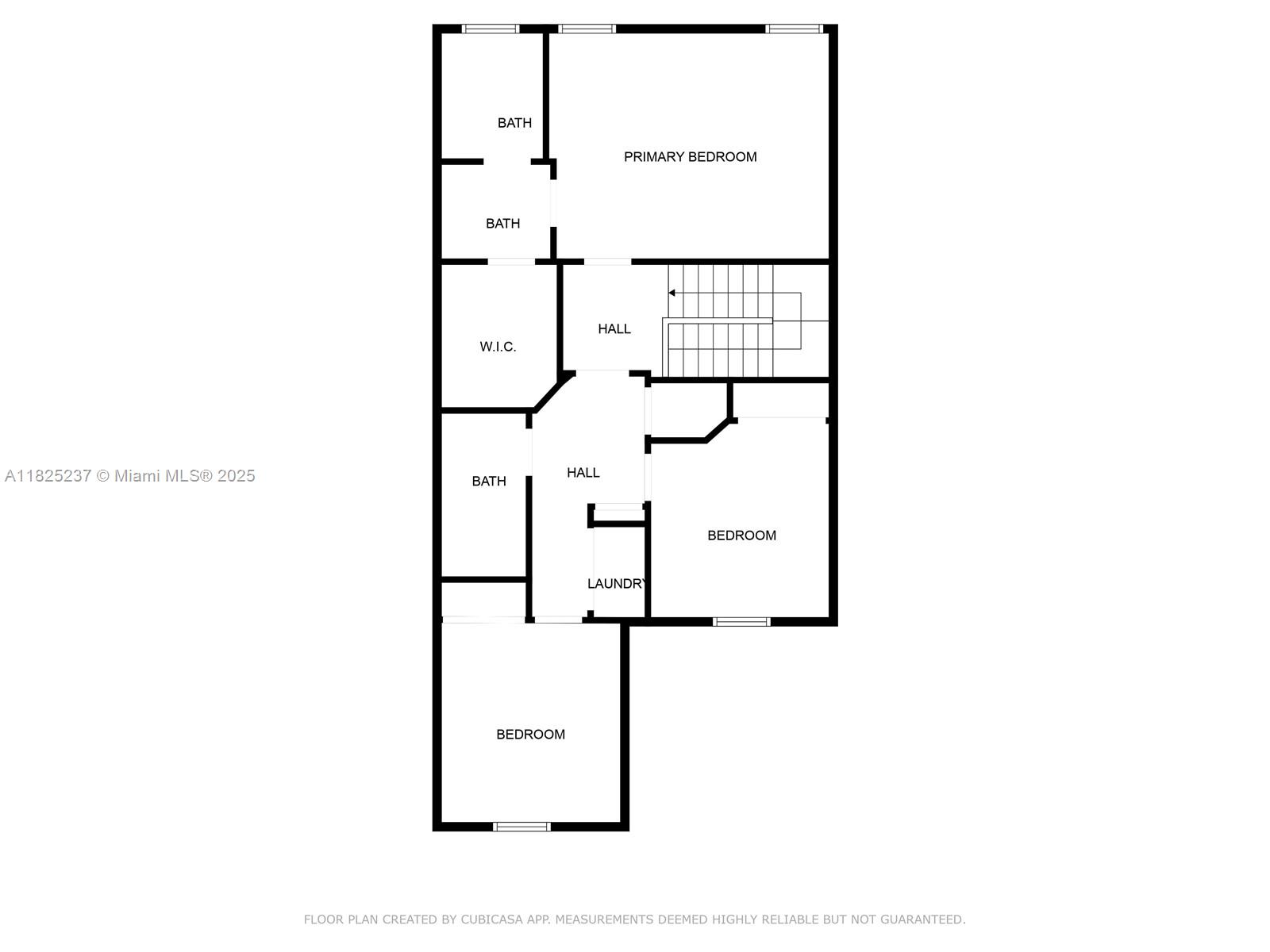 10335 W 34th Ct # 10335