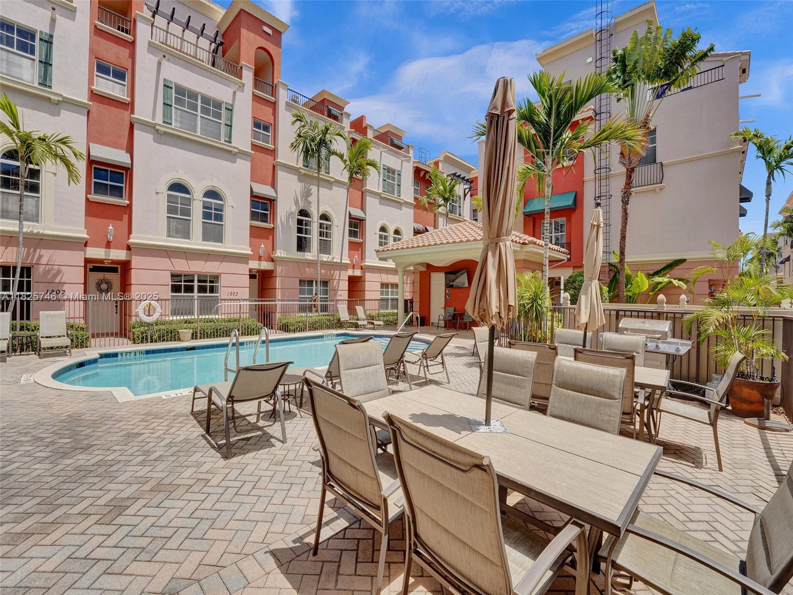 1033 NE 17th Way # 904