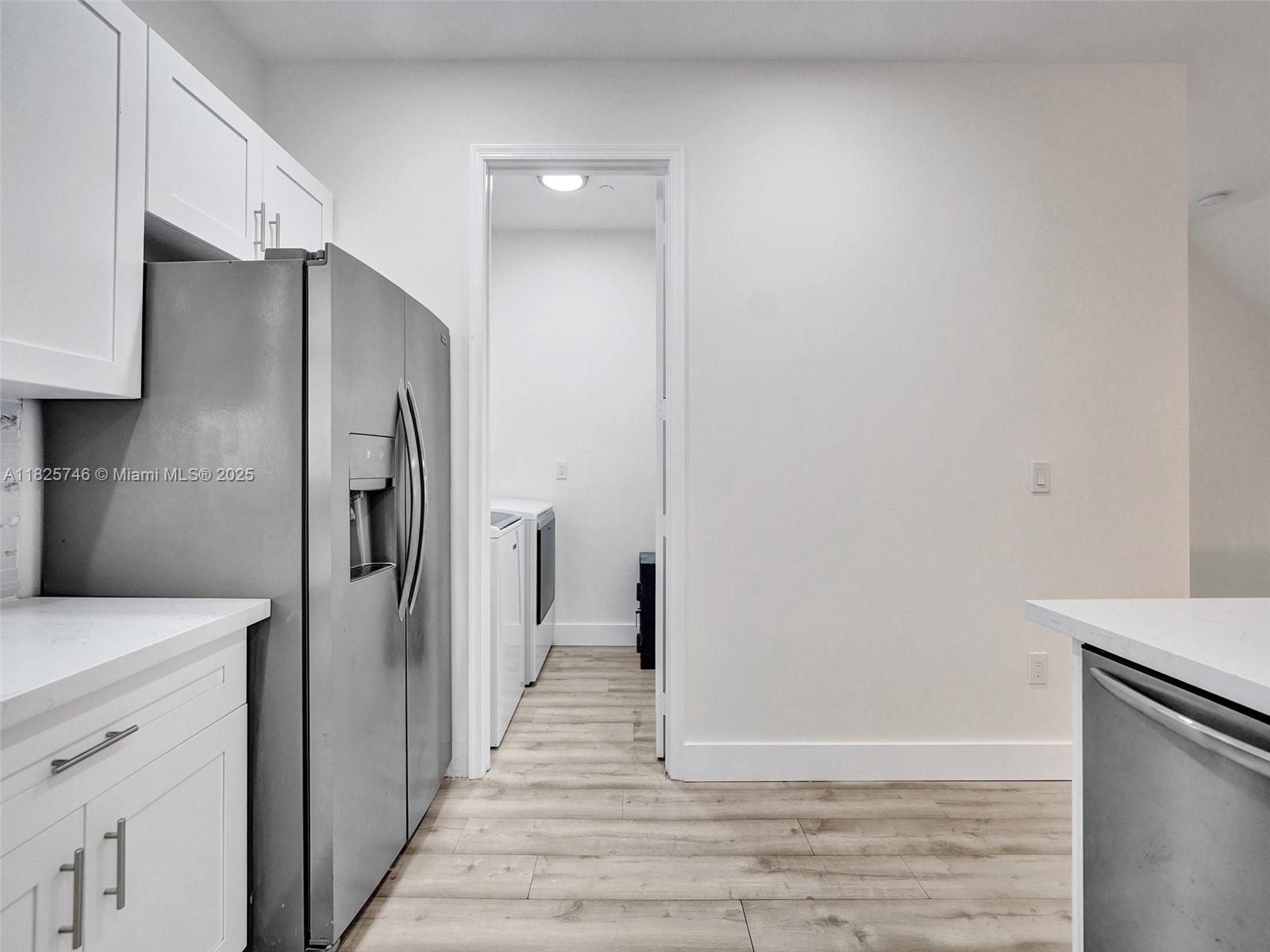 1033 NE 17th Way # 904