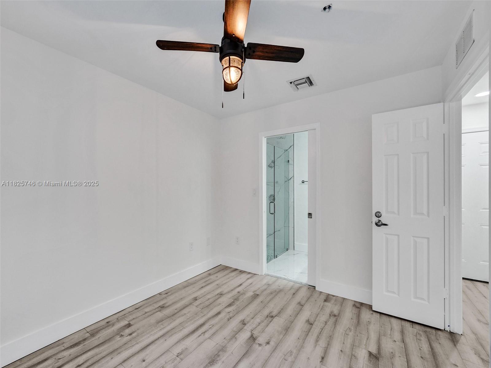 1033 NE 17th Way # 904