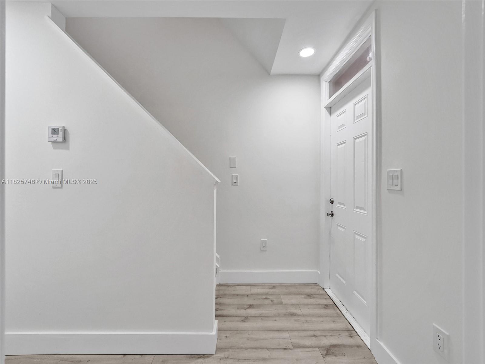 1033 NE 17th Way # 904
