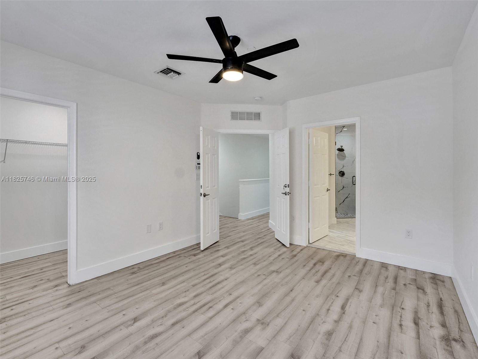 1033 NE 17th Way # 904