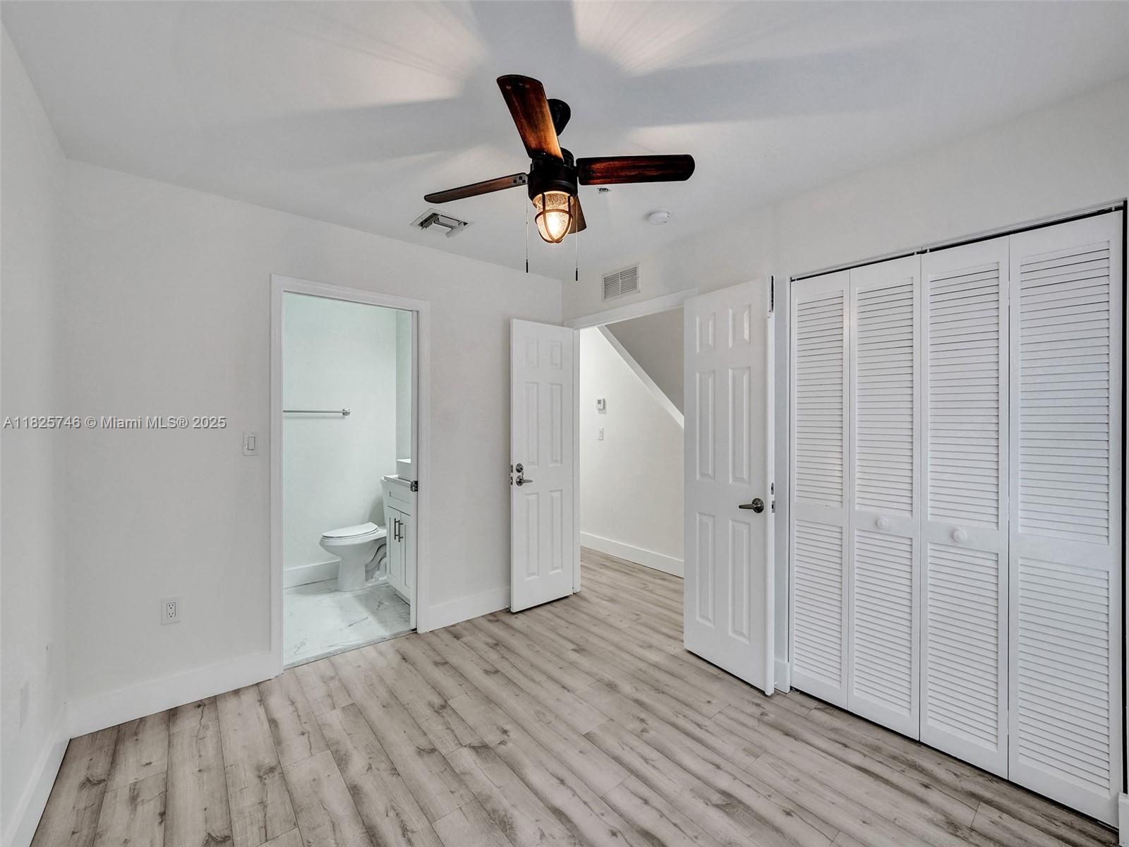 1033 NE 17th Way # 904