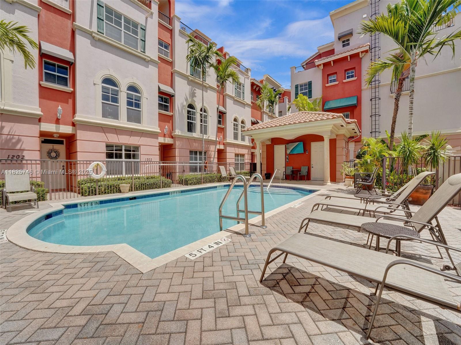 1033 NE 17th Way # 904