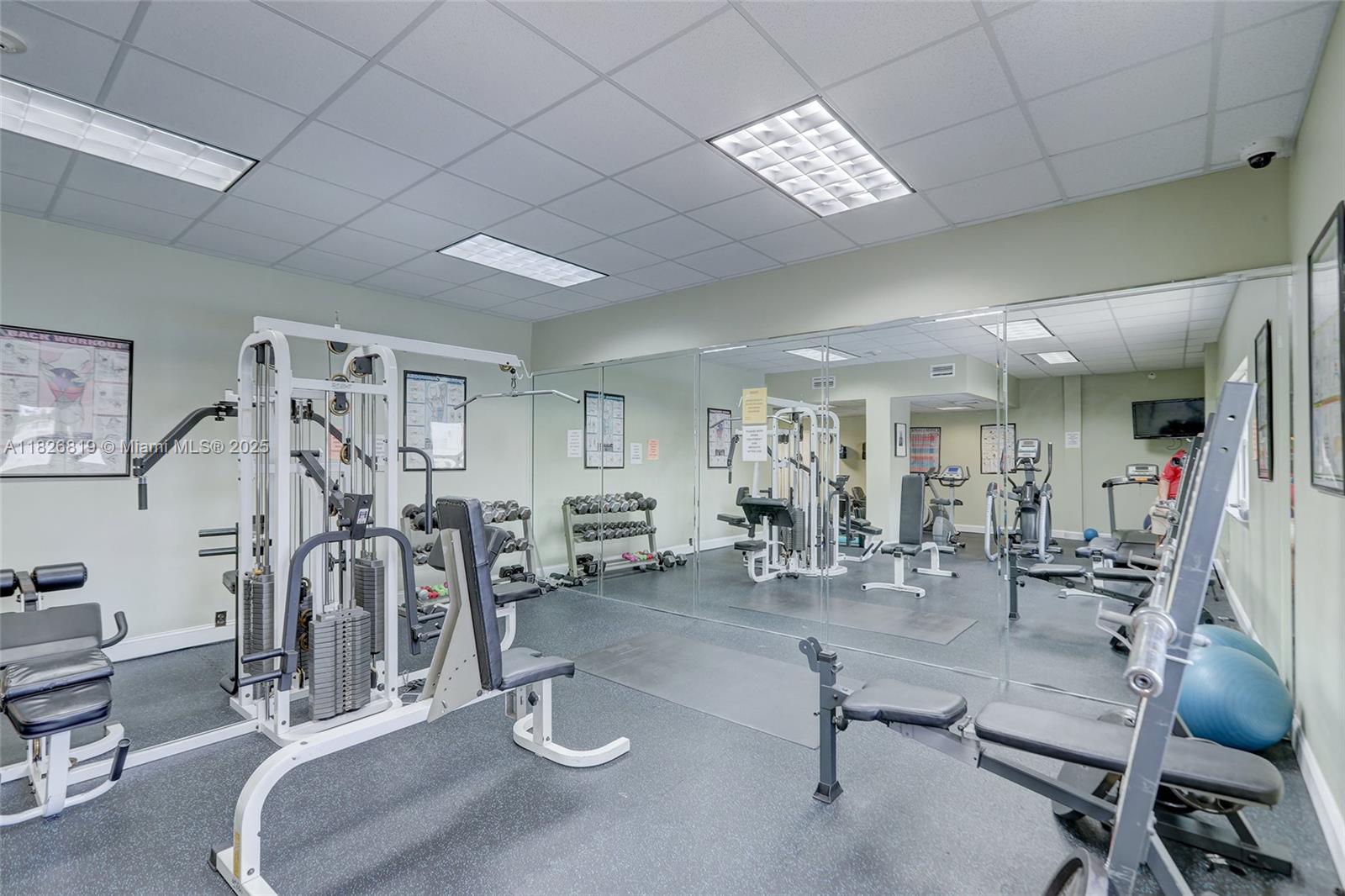3000 E Sunrise Blvd # 5A