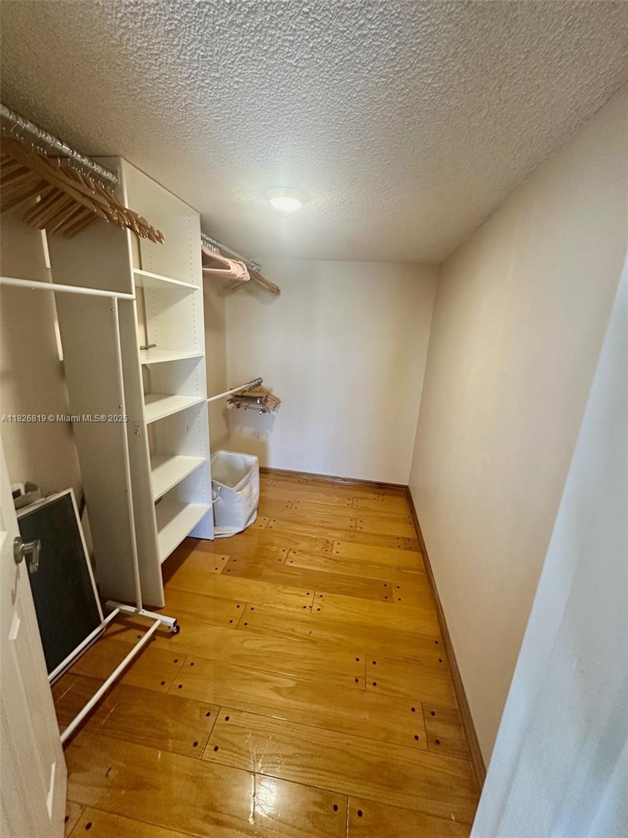 3000 E Sunrise Blvd # 5A