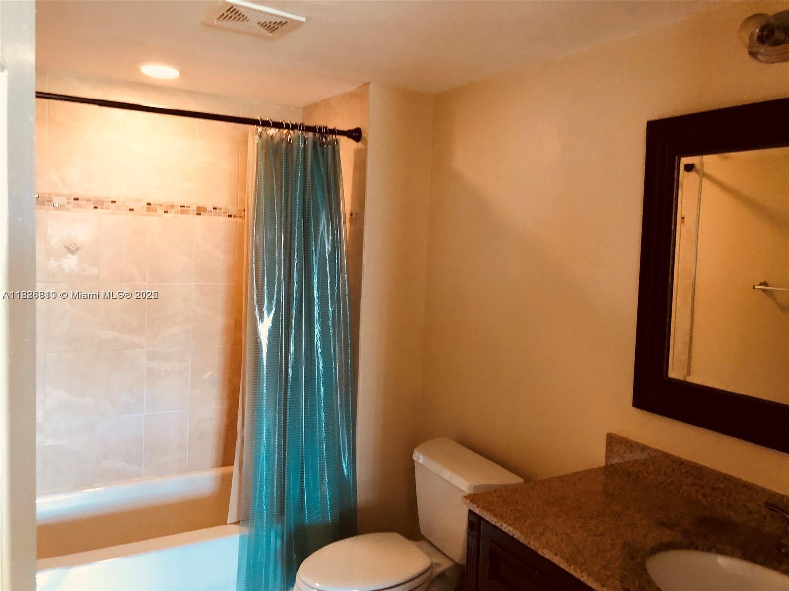3000 E Sunrise Blvd # 5A