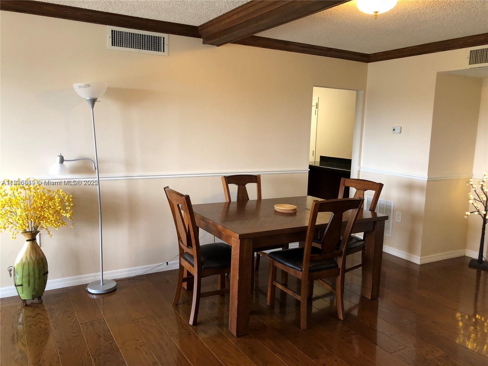 3000 E Sunrise Blvd # 5A