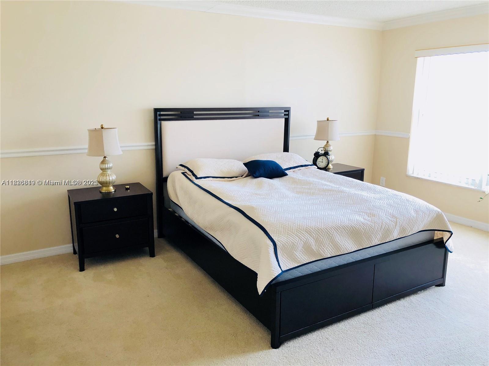 3000 E Sunrise Blvd # 5A