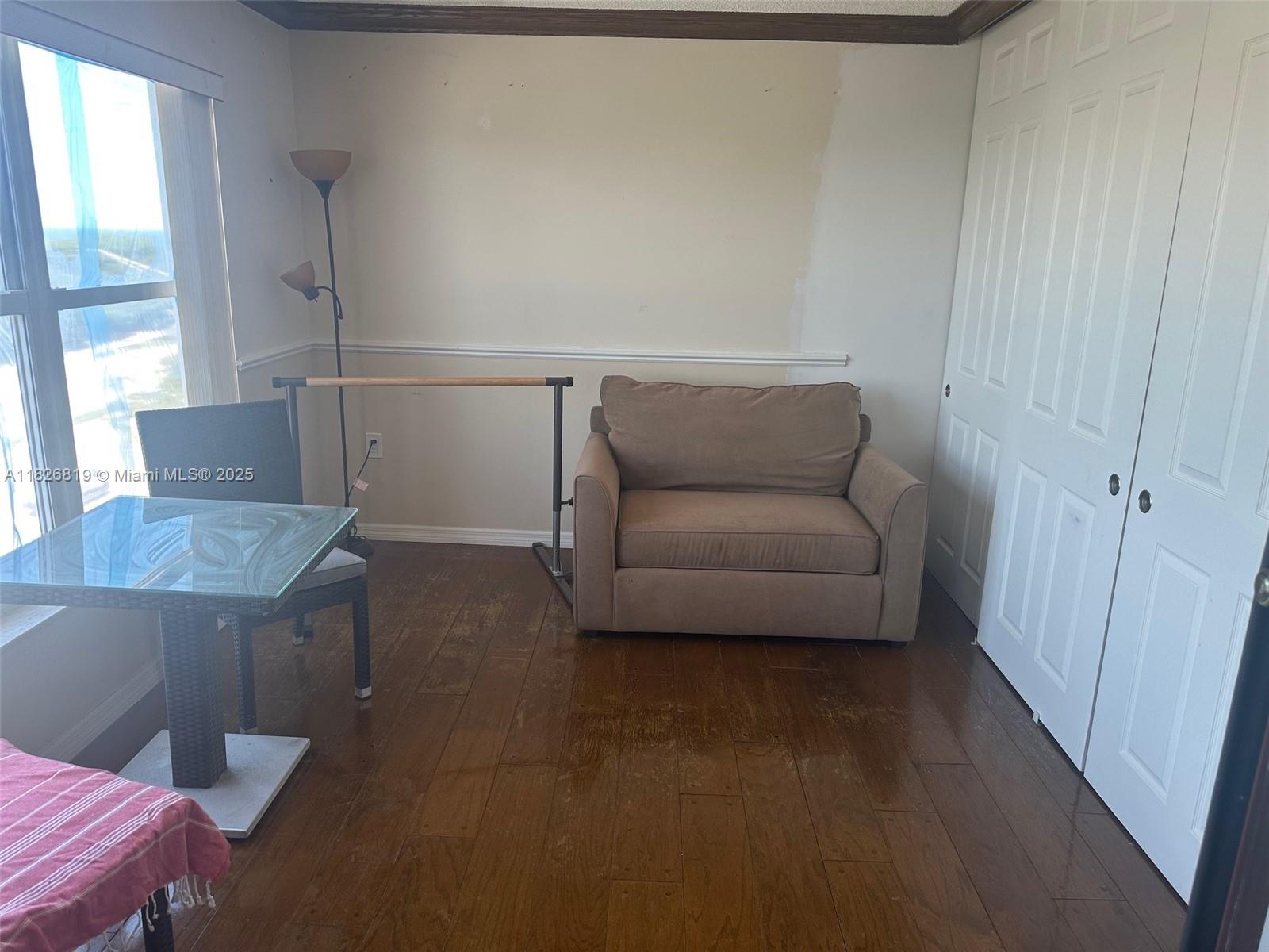 3000 E Sunrise Blvd # 5A