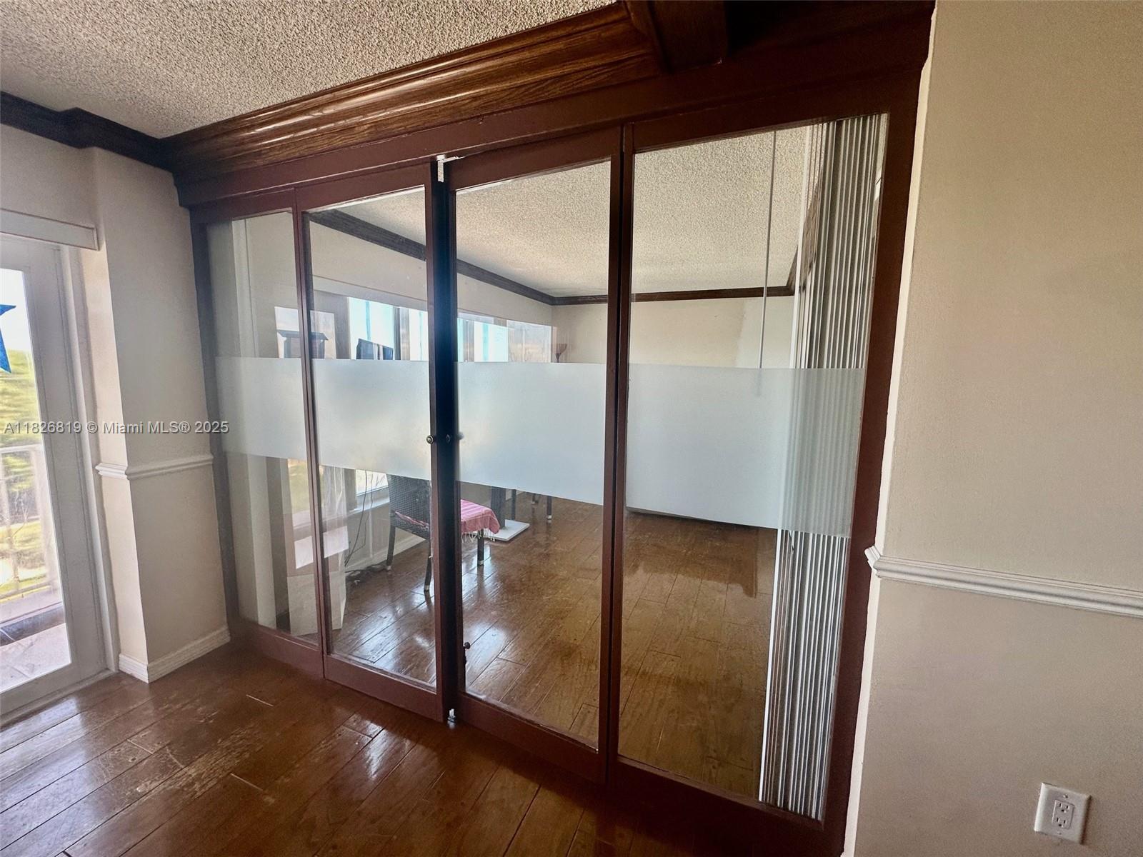 3000 E Sunrise Blvd # 5A