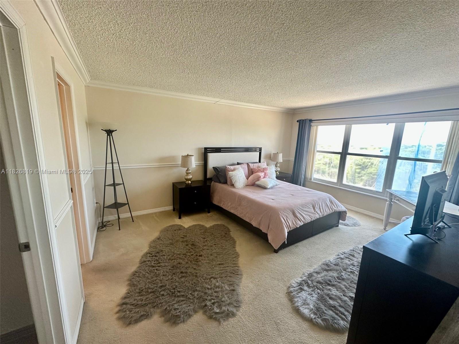 3000 E Sunrise Blvd # 5A