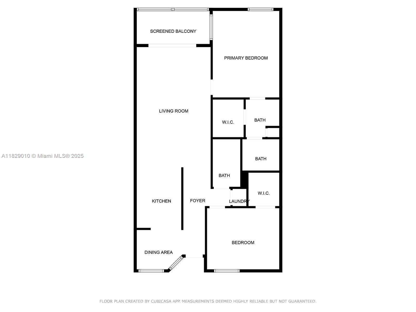 12501 SW 14th St # 313R