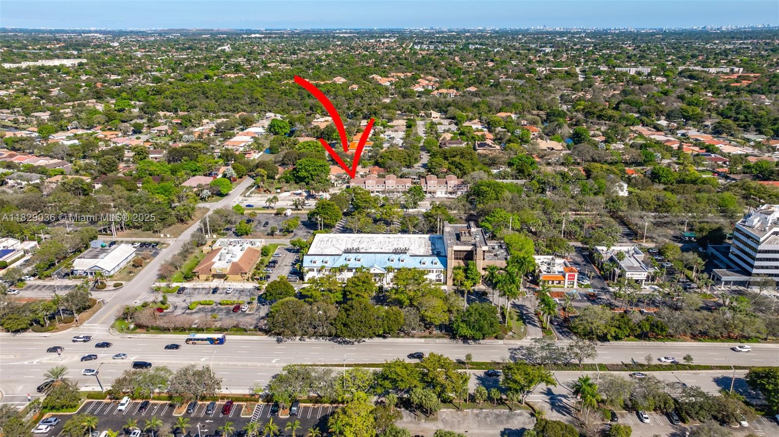 1571 NW 94TH Way # 11