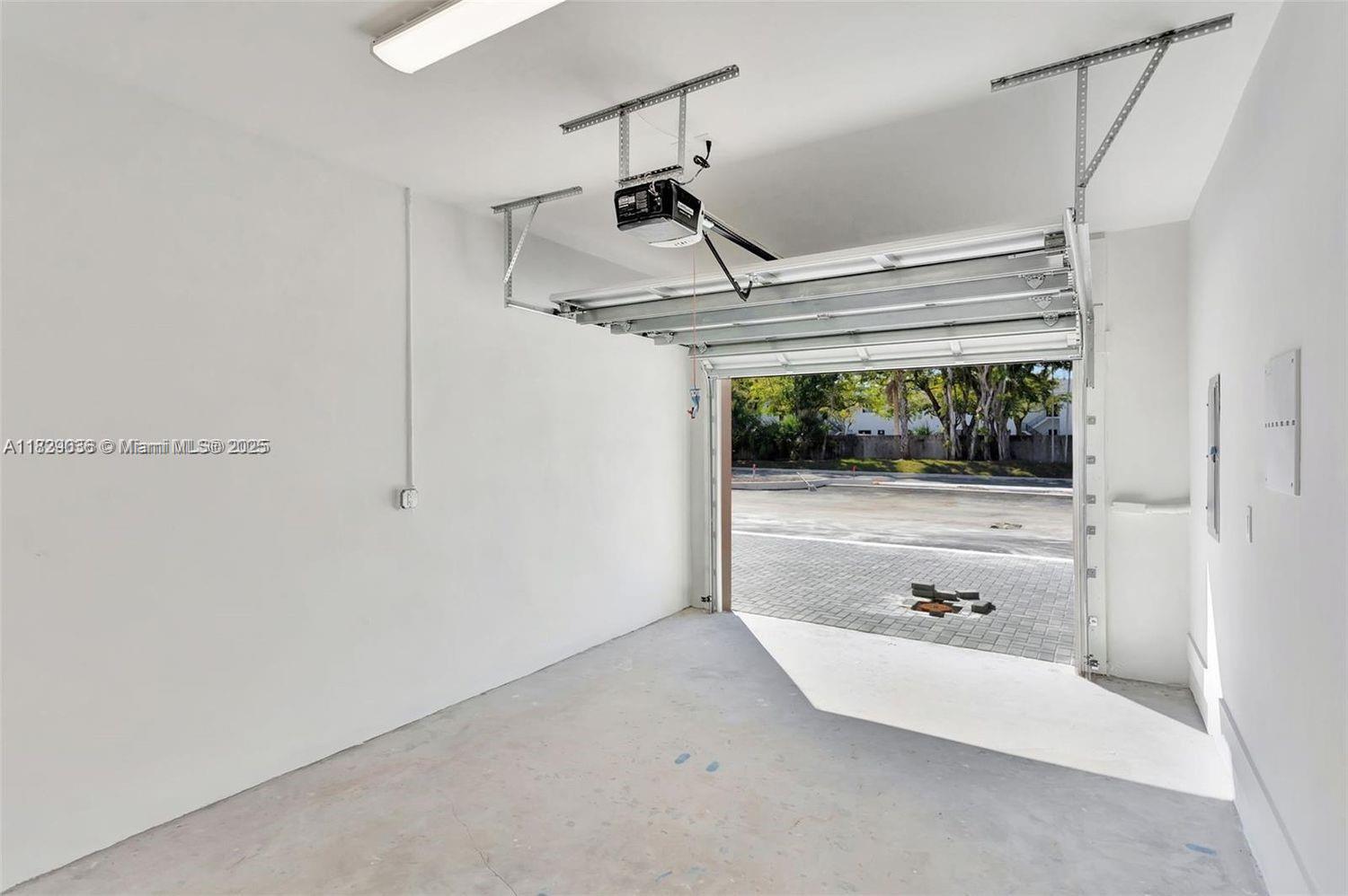 1571 NW 94TH Way # 11