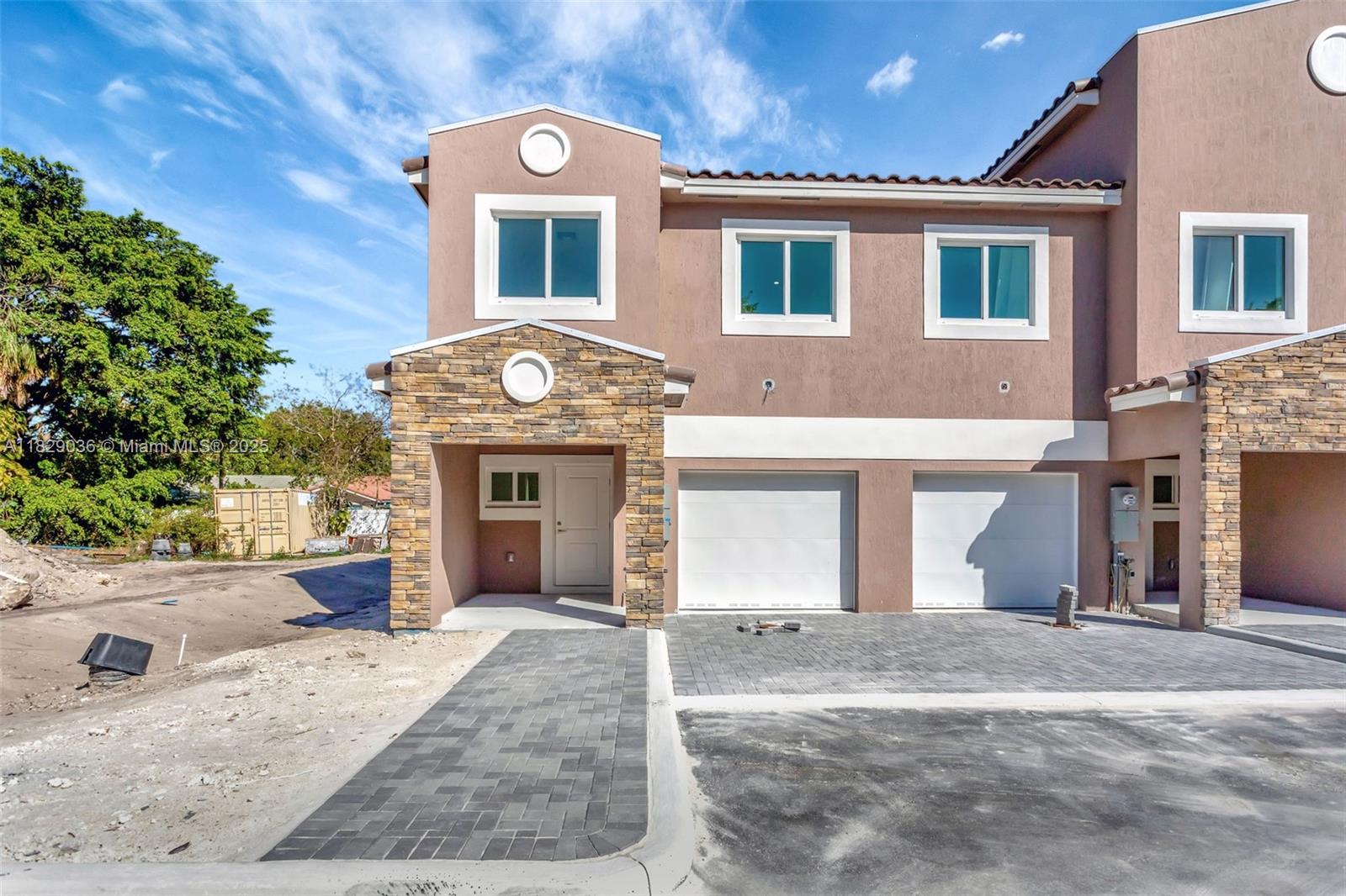 1571 NW 94TH Way # 11