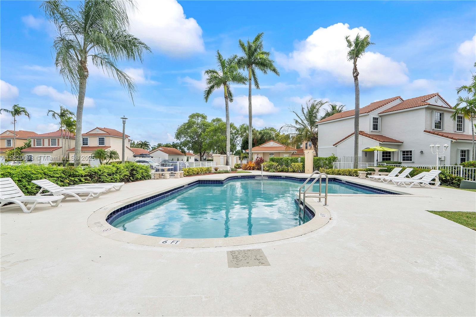 831 SW 178th Way