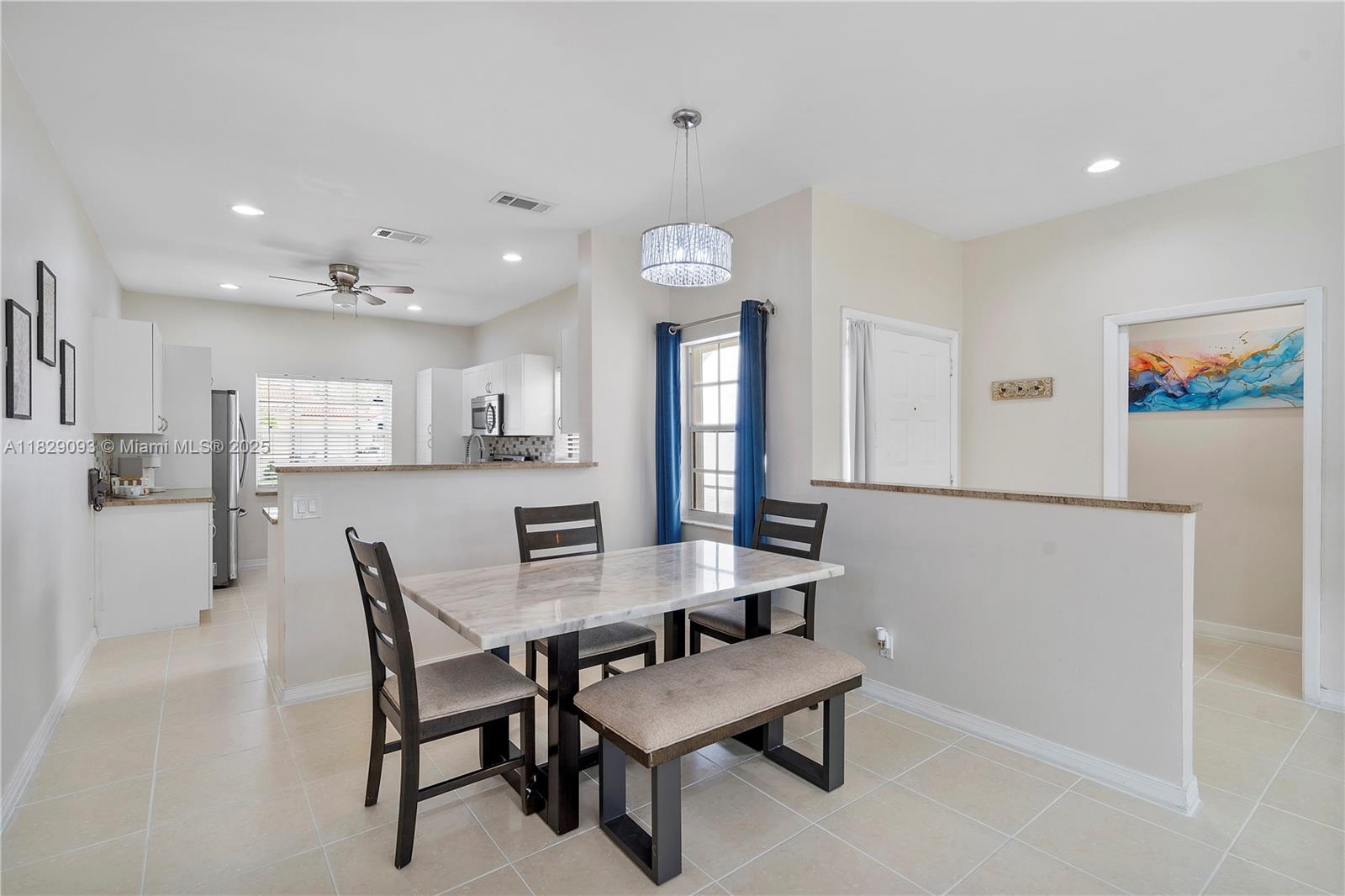 831 SW 178th Way