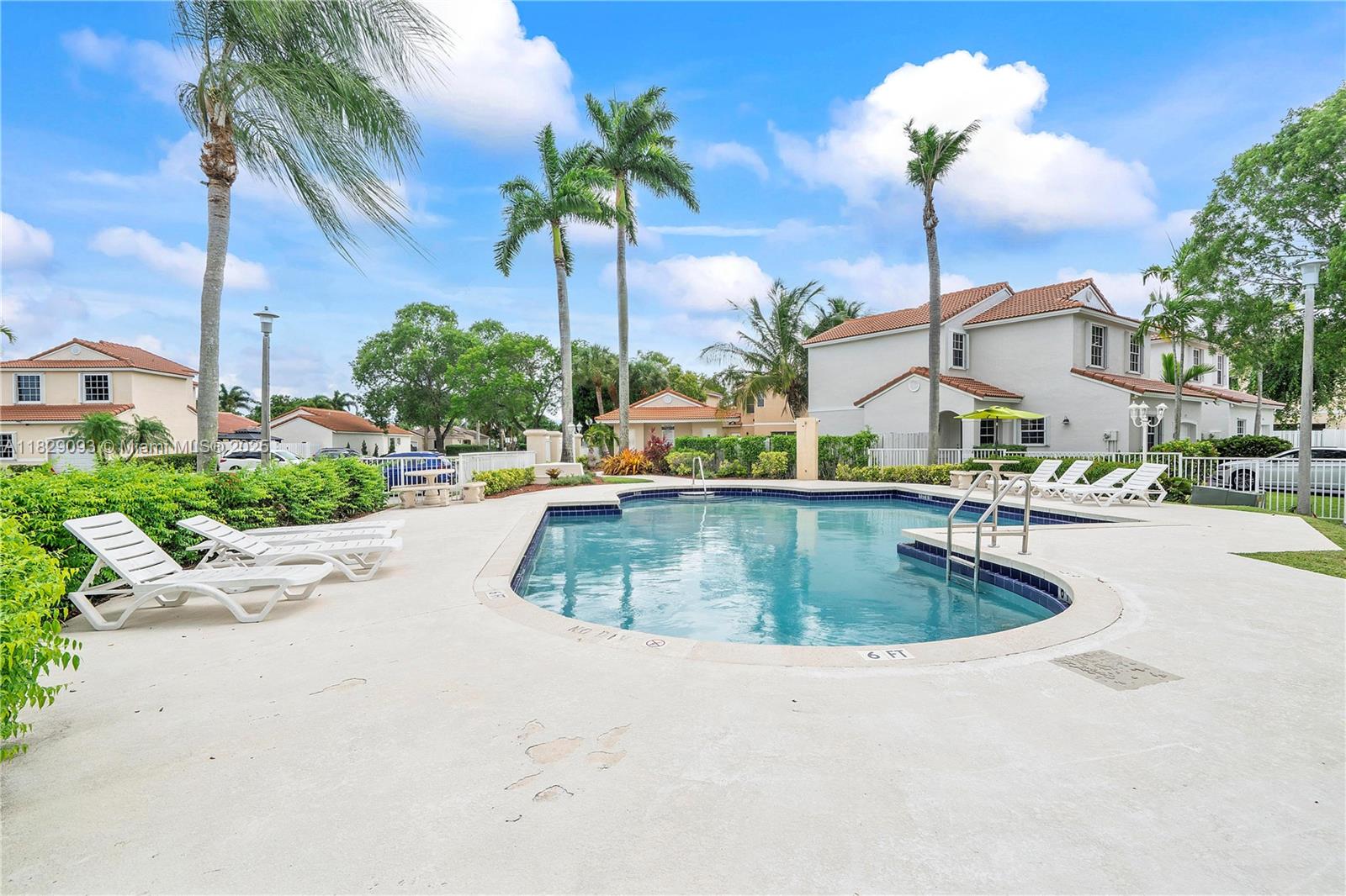831 SW 178th Way
