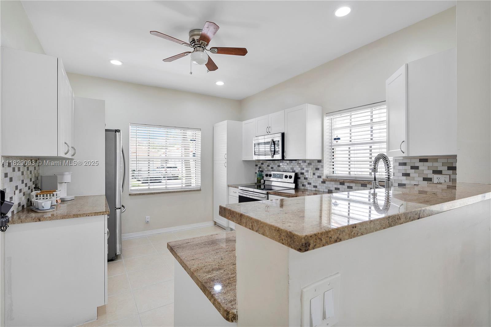 831 SW 178th Way