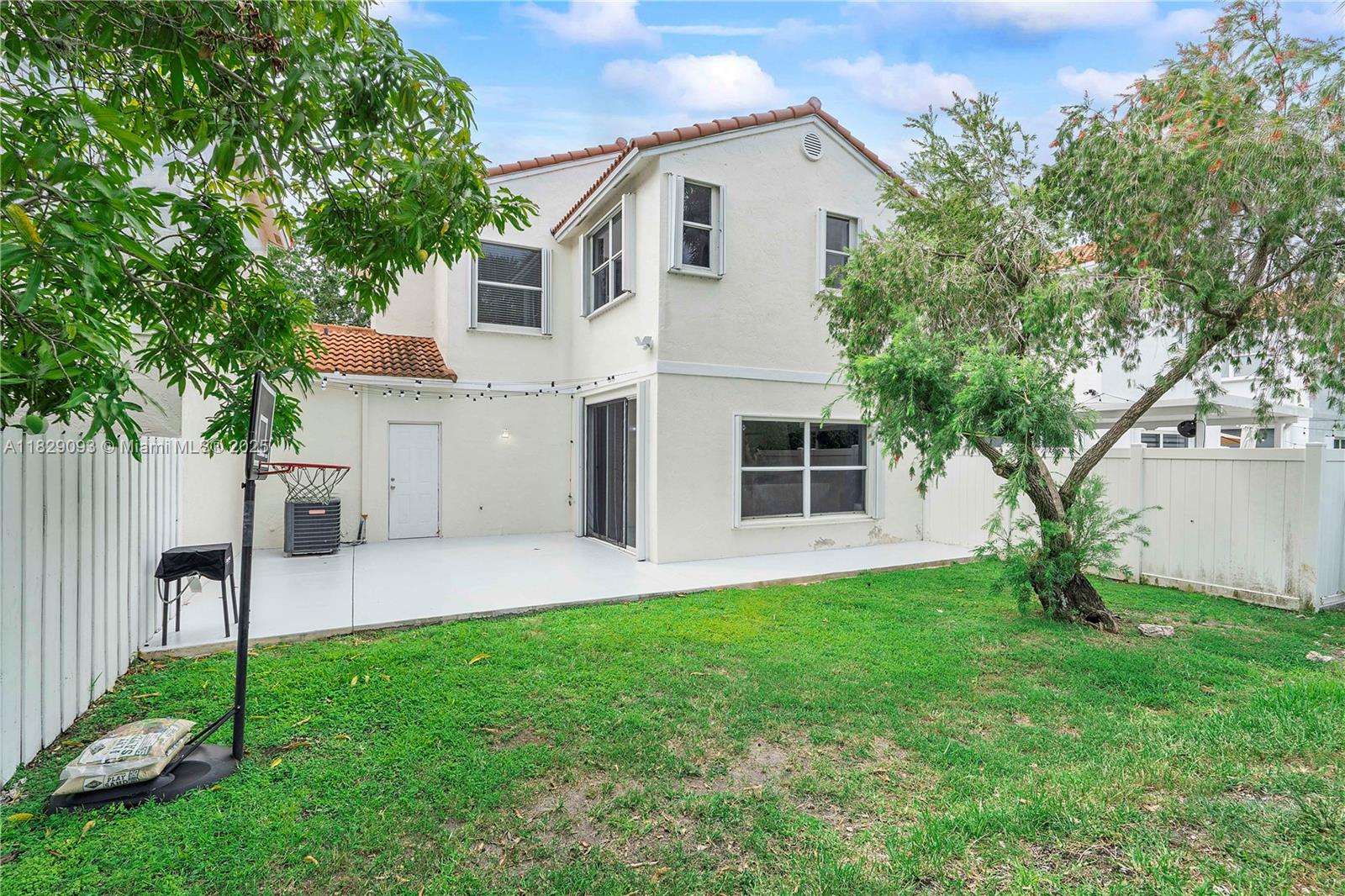 831 SW 178th Way