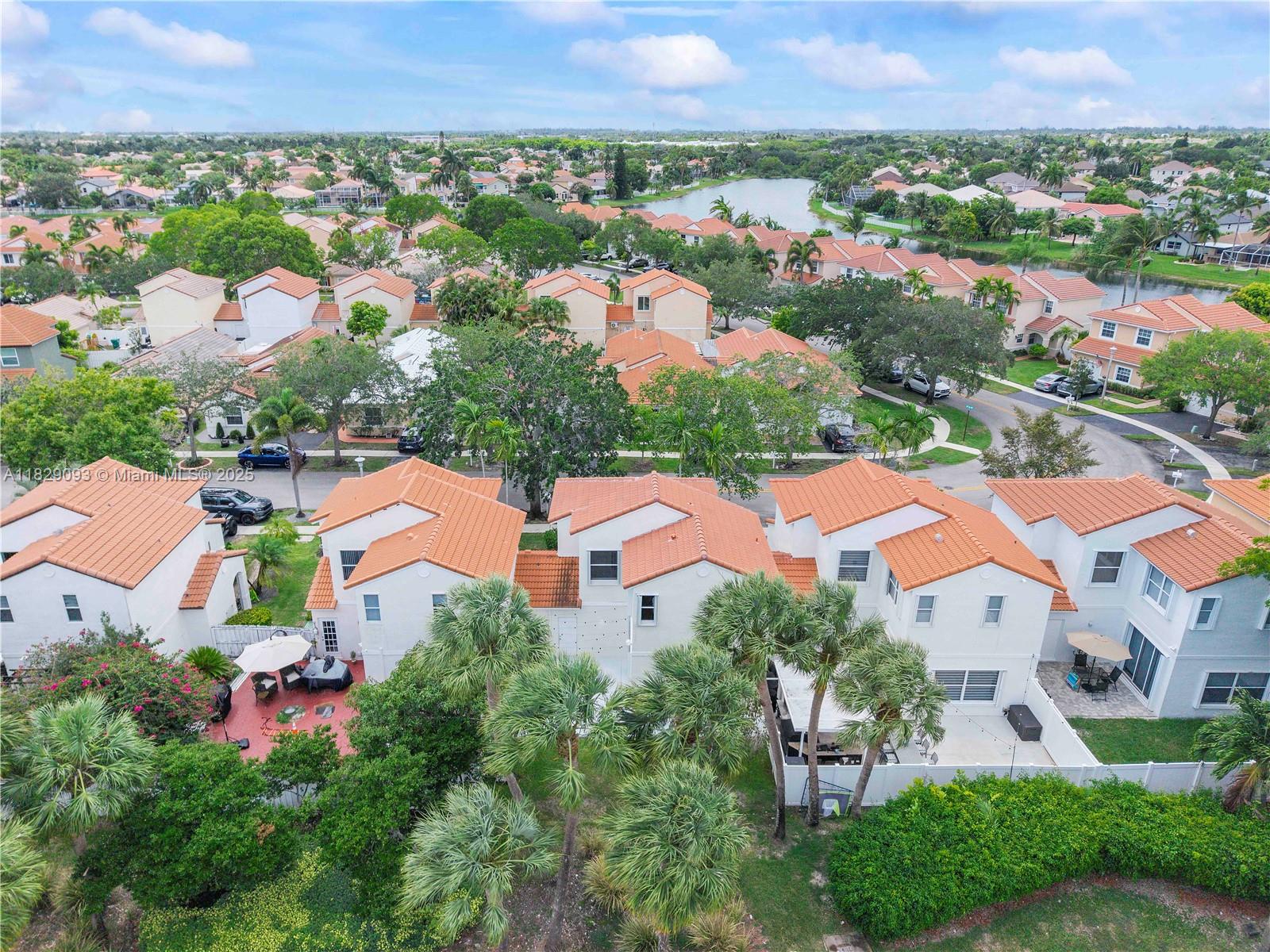 831 SW 178th Way