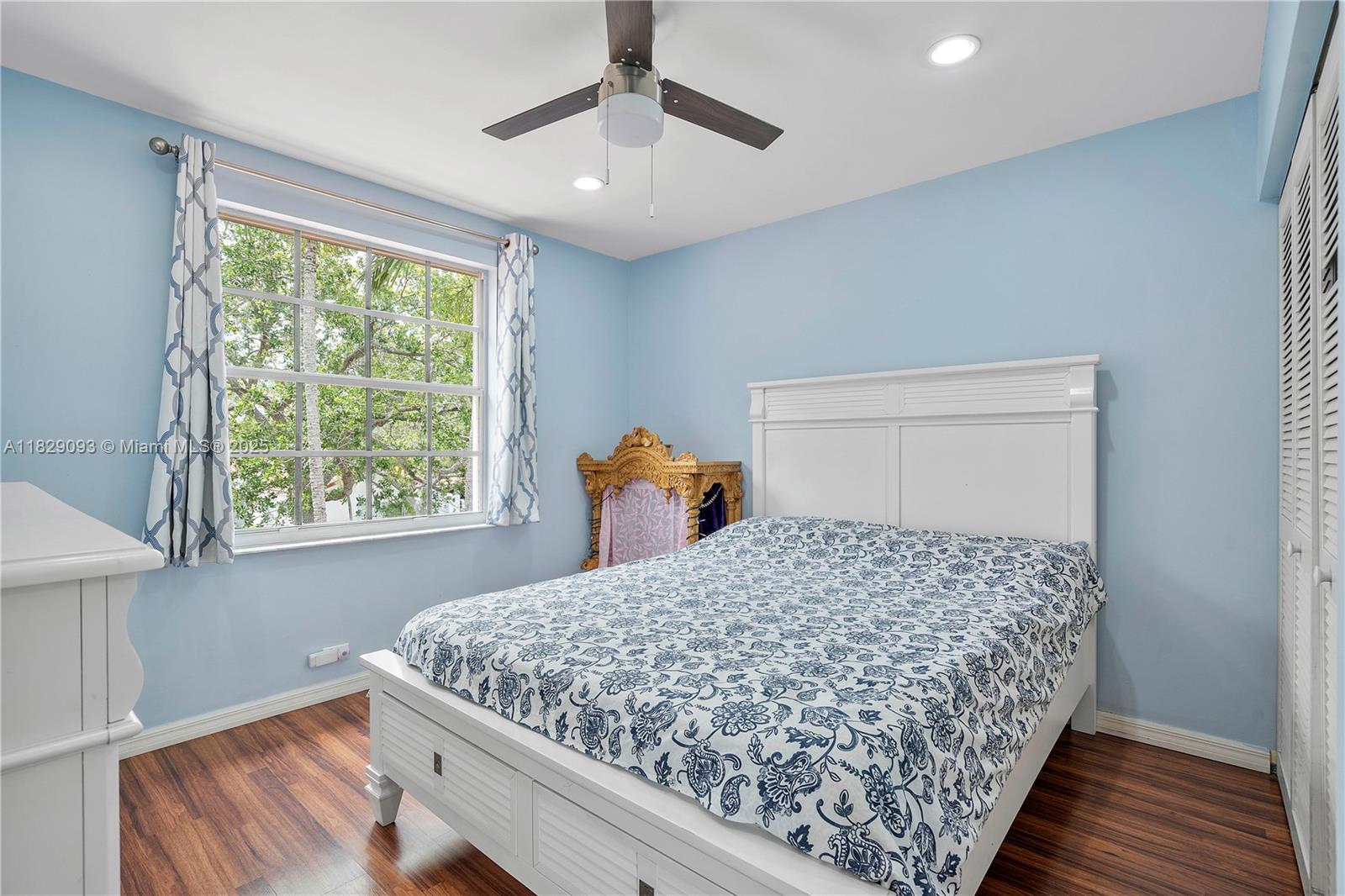 831 SW 178th Way