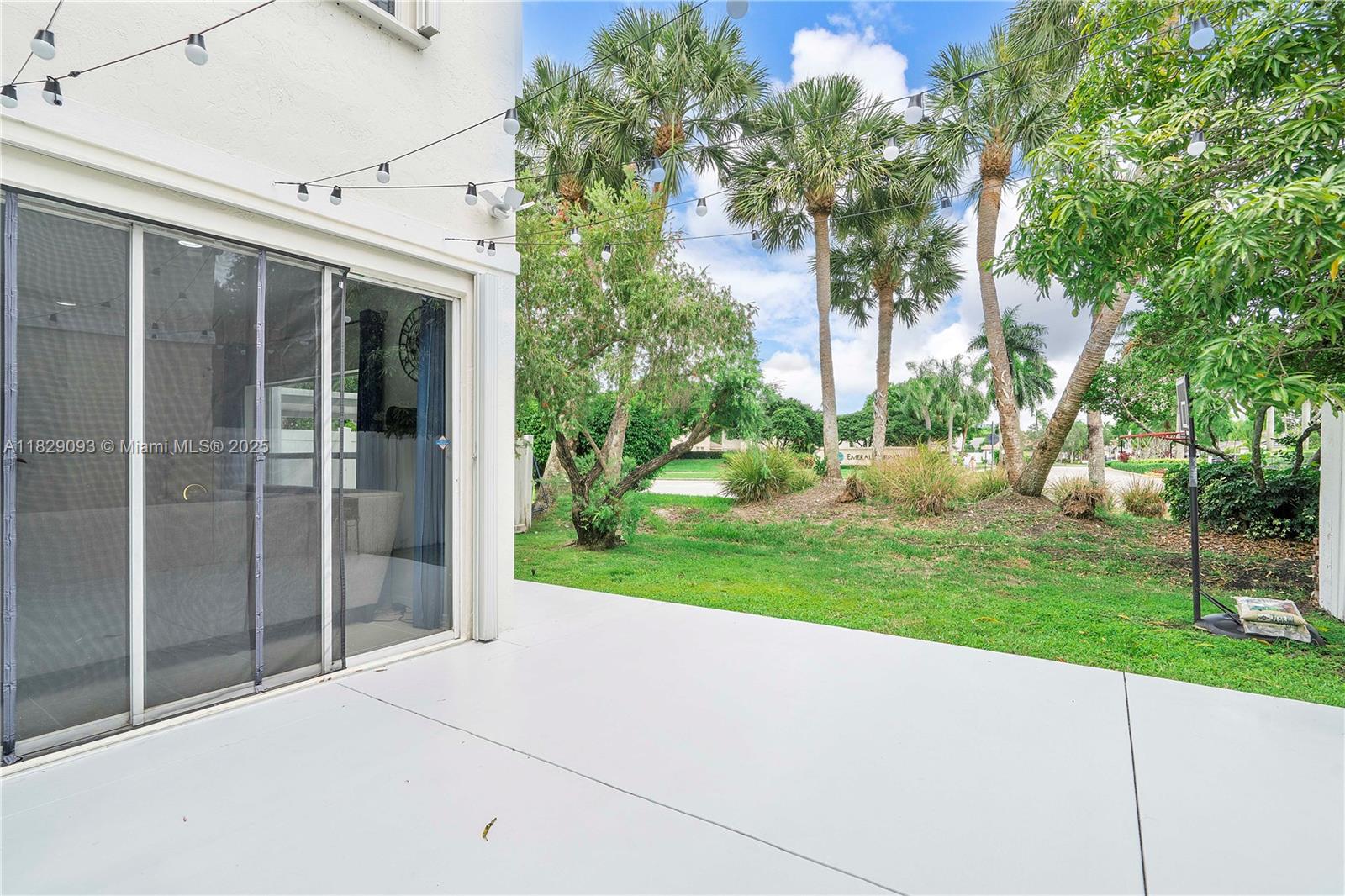 831 SW 178th Way