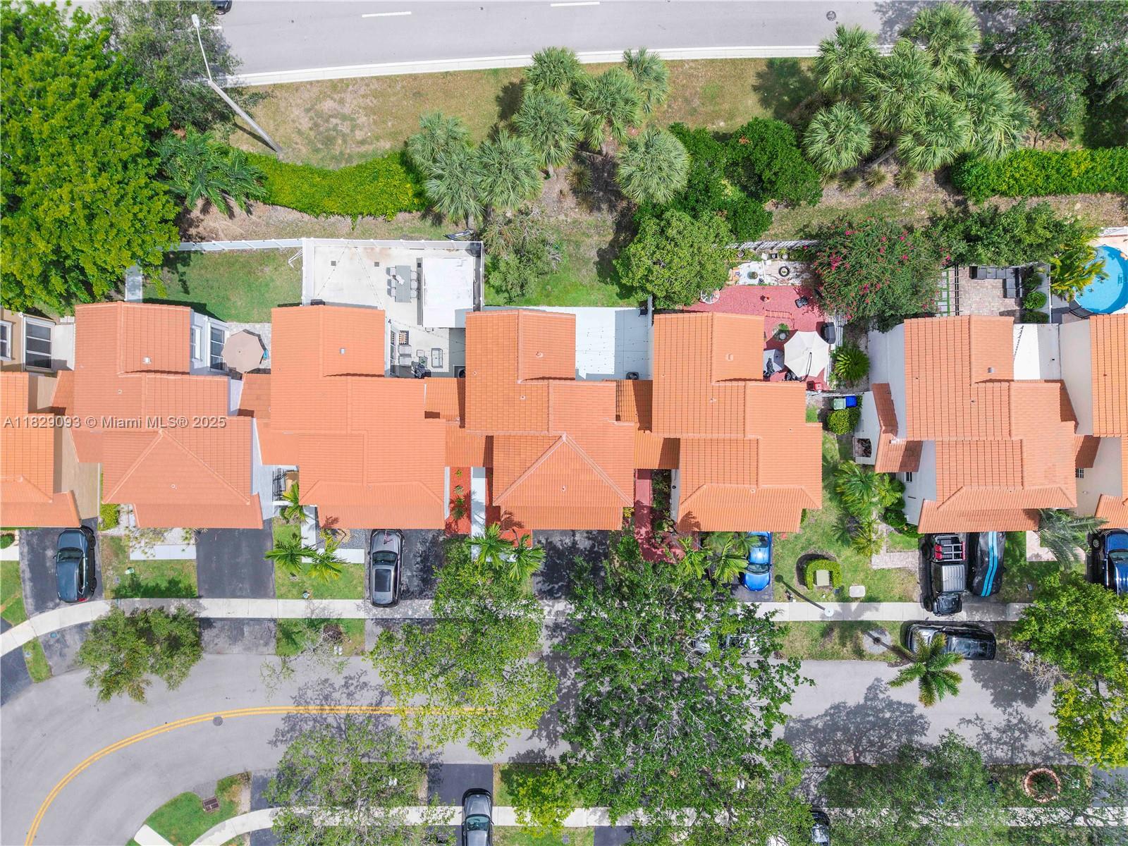 831 SW 178th Way